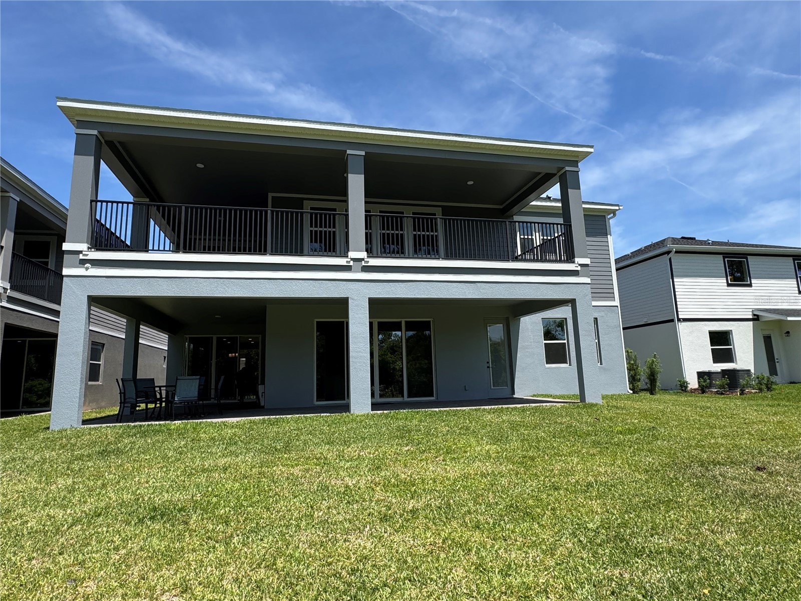 17342 Glossy Pomelo Way Winter Garden FL 34787 O6406397 image77