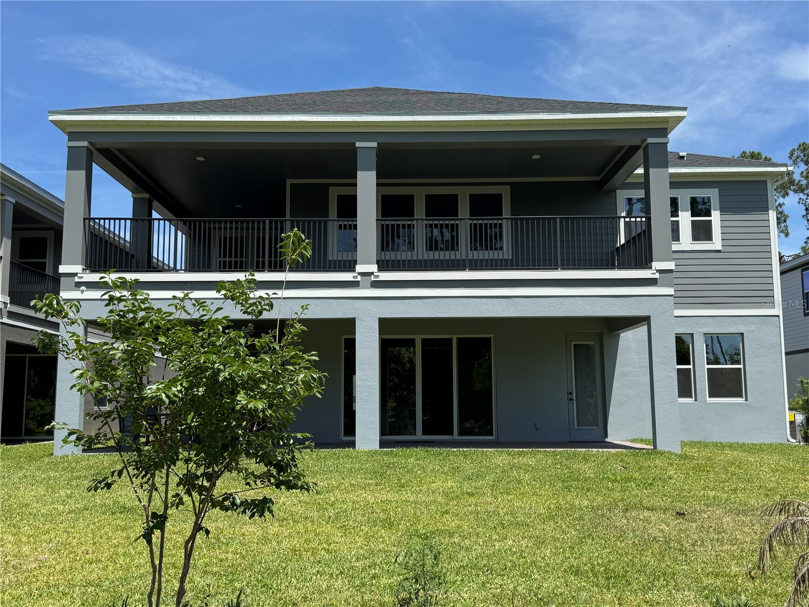 17342 Glossy Pomelo Way Winter Garden FL 34787 O6406397 image78