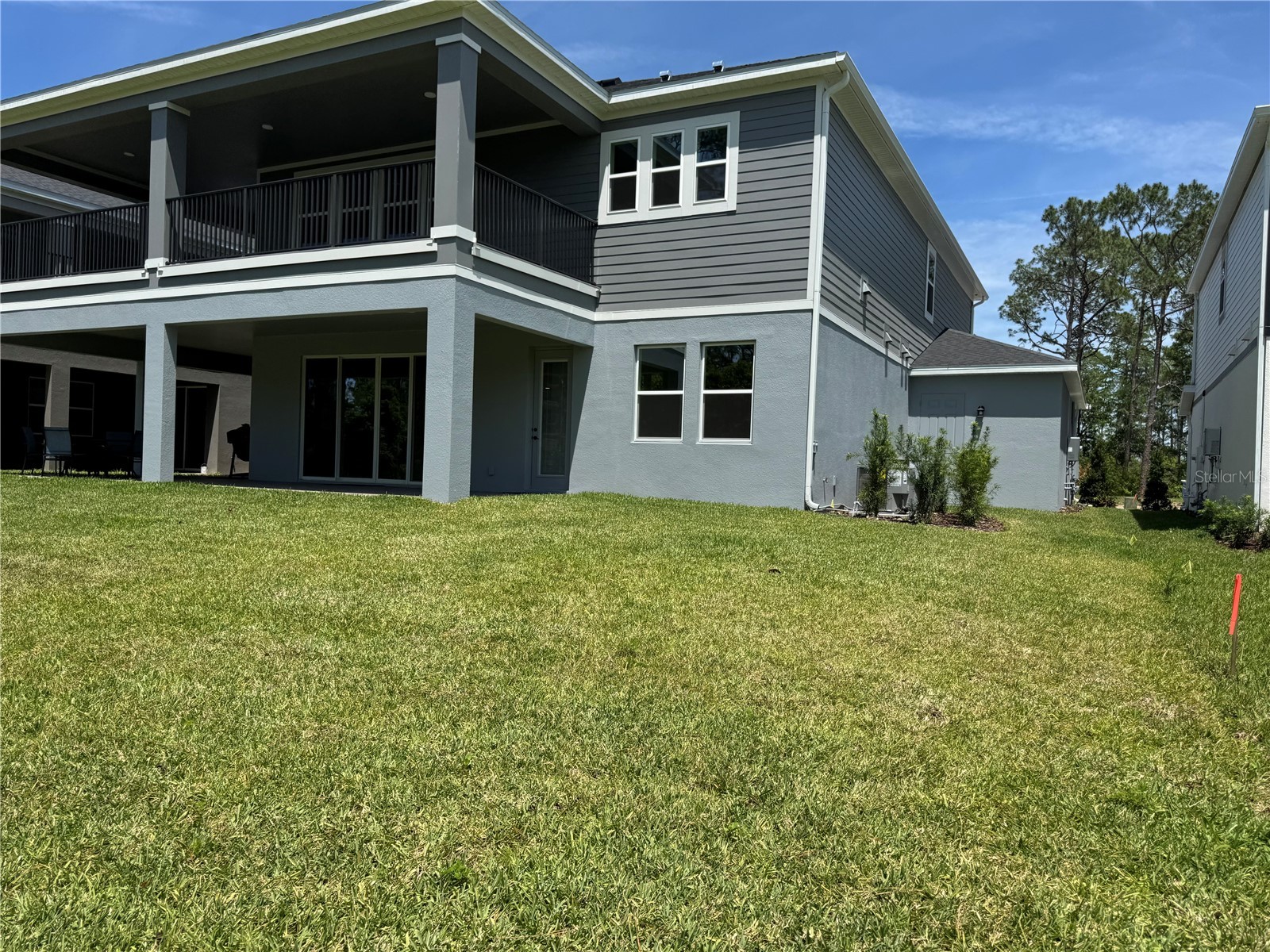 17342 Glossy Pomelo Way Winter Garden FL 34787 O6406397 image79
