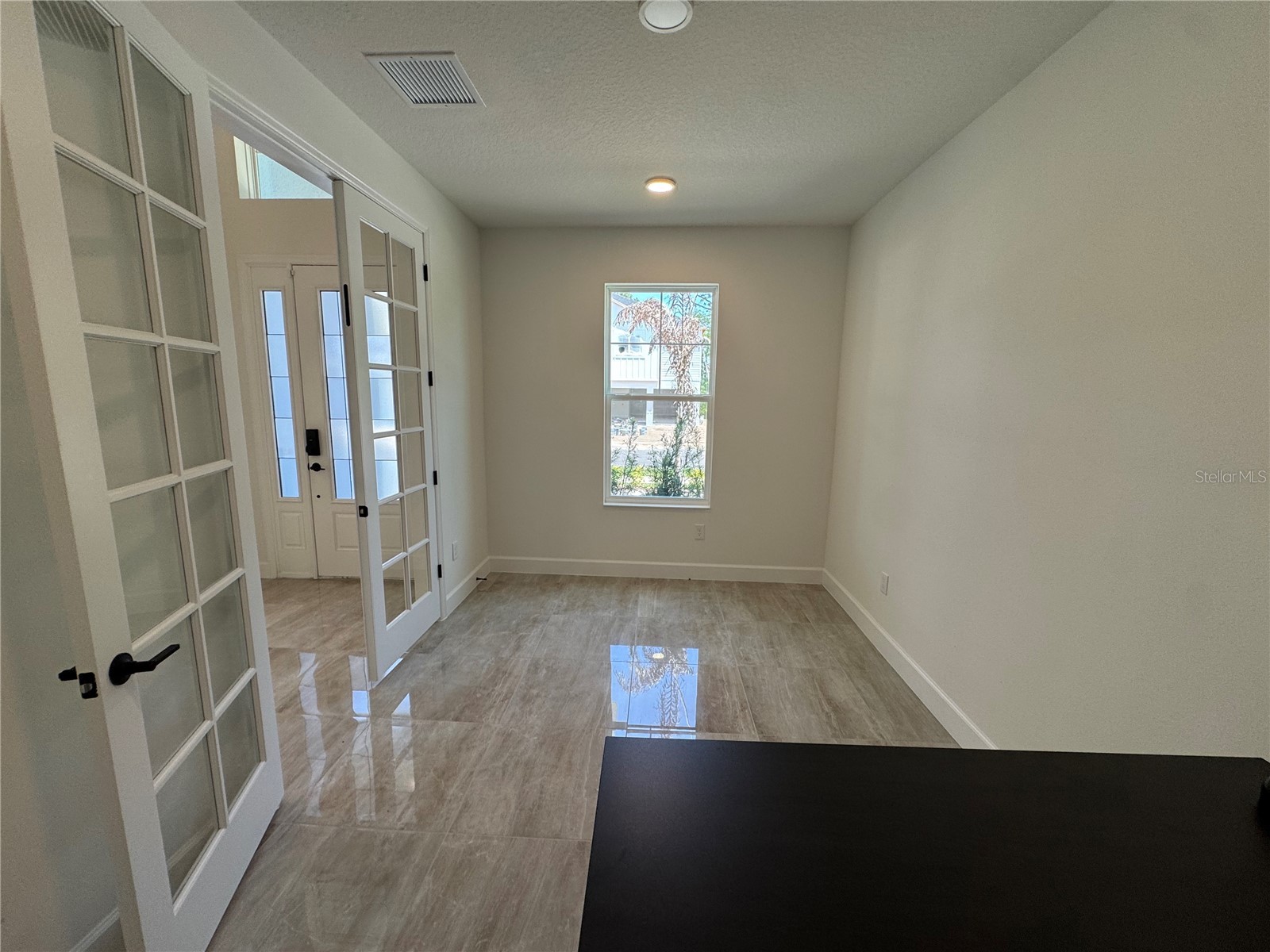 17342 Glossy Pomelo Way Winter Garden FL 34787 O6406397 image8