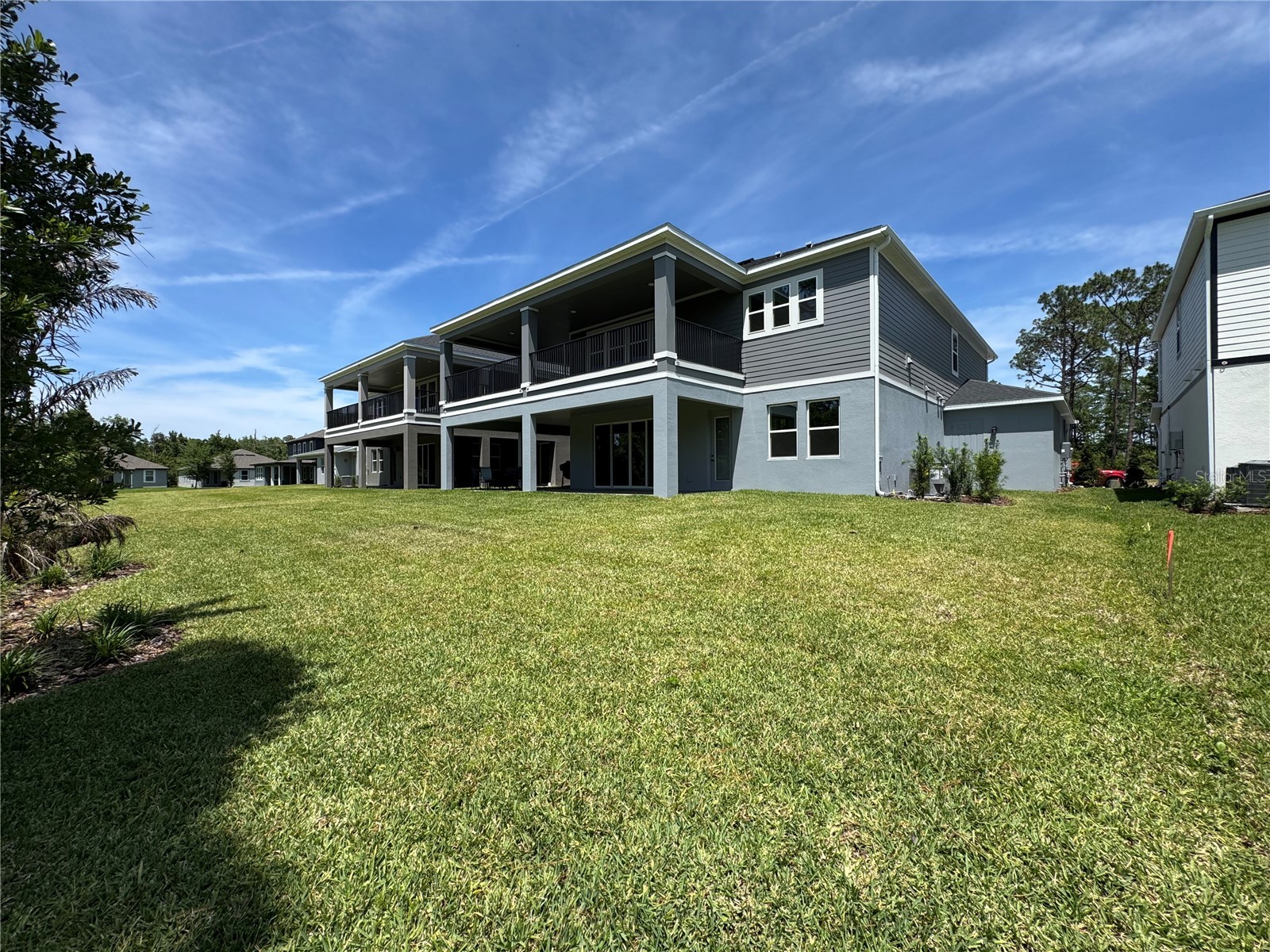 17342 Glossy Pomelo Way Winter Garden FL 34787 O6406397 image80