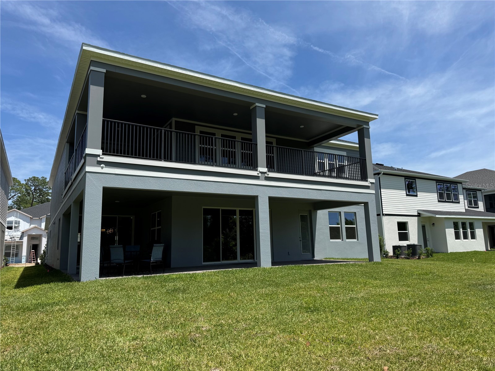 17342 Glossy Pomelo Way Winter Garden FL 34787 O6406397 image81