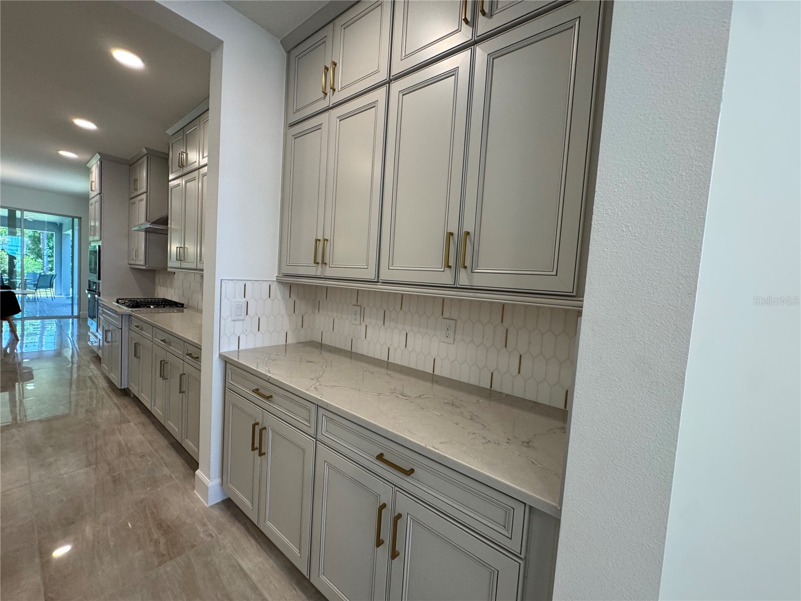 17342 Glossy Pomelo Way Winter Garden FL 34787 O6406397 image9