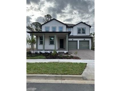 17342 Lake Star Road Winter Garden FL 34787 J969581 image1