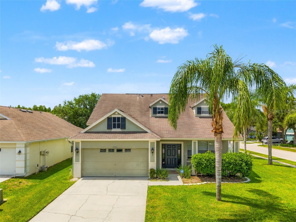 17342 Lawn Orchid Loop Land O Lakes FL 34638 TB8395394 image1