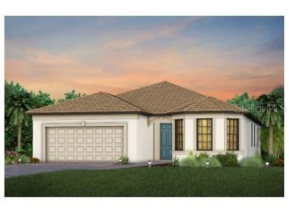 17342 Luminous Avenue Venice FL 34293 T3487814 image1