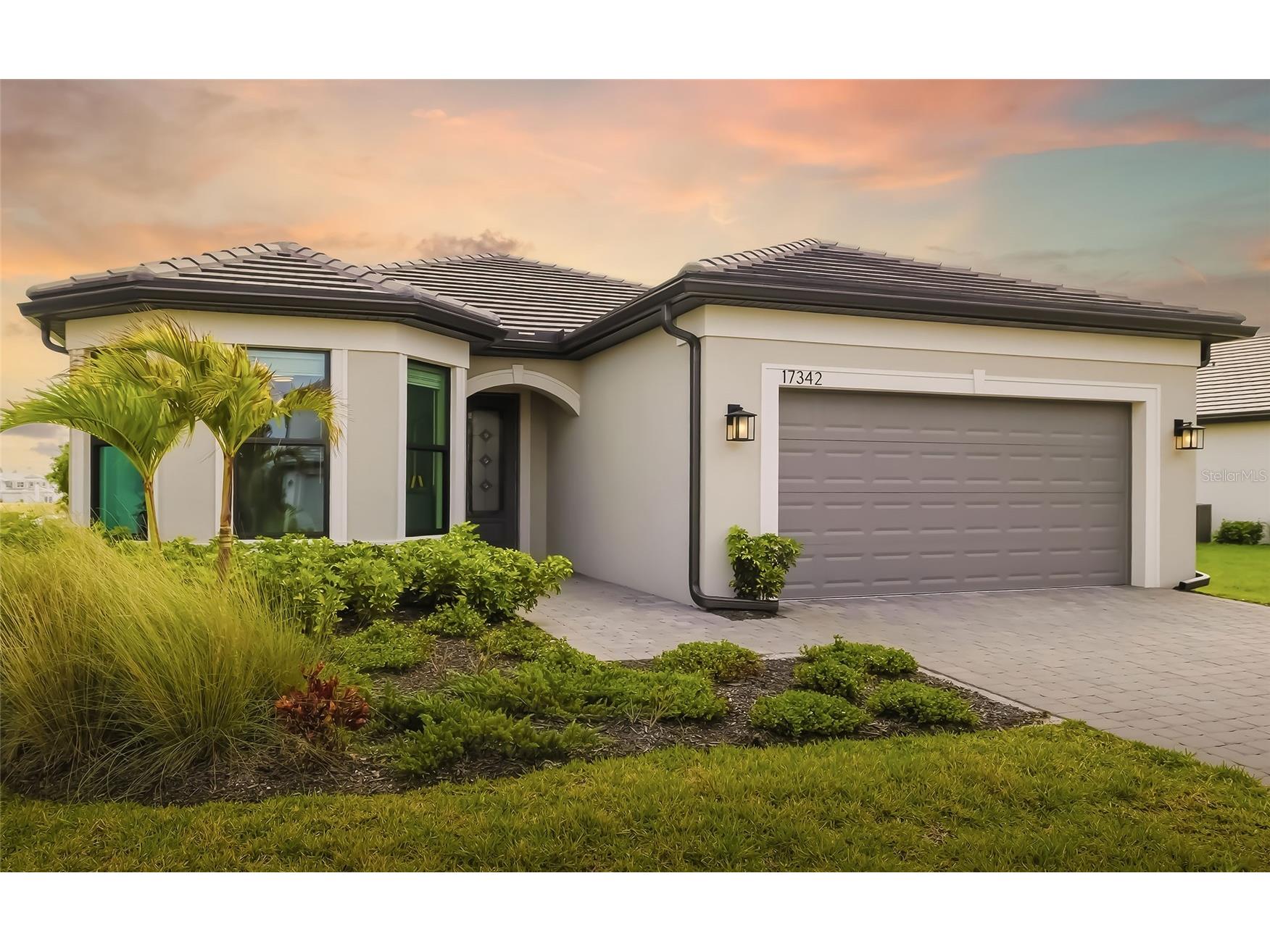 17342 Luminous Avenue Venice FL 34293 A4686359 image1