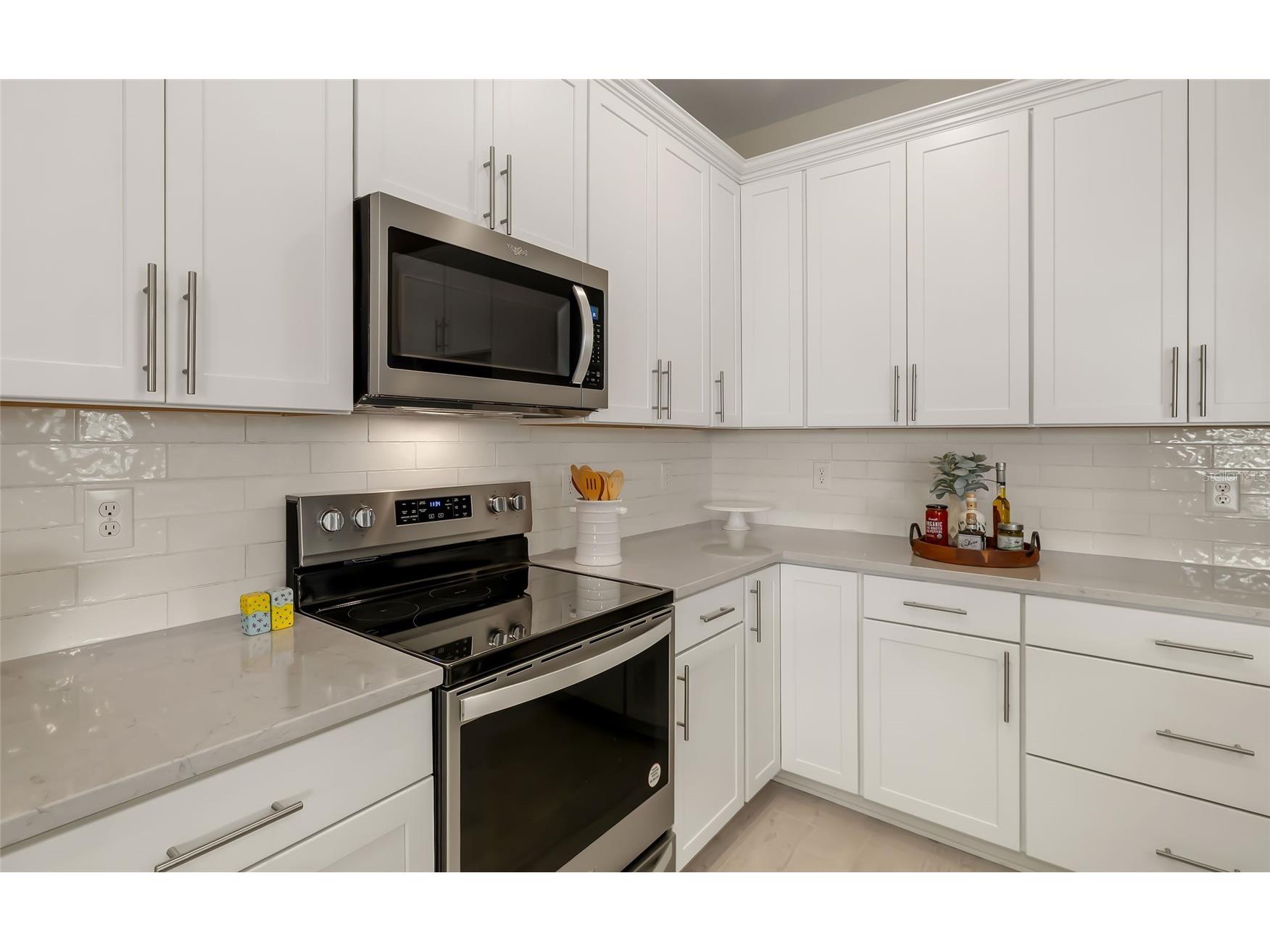 17342 Luminous Avenue Venice FL 34293 A4686359 image10