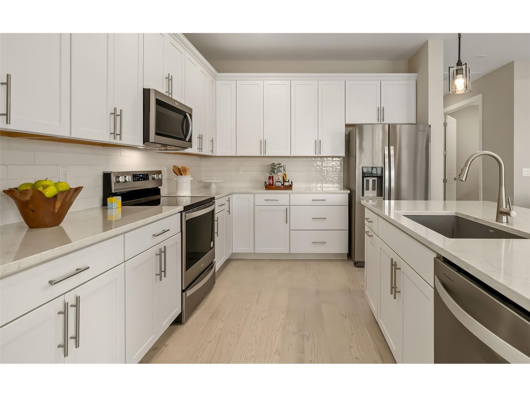 17342 Luminous Avenue Venice FL 34293 A4686359 image11