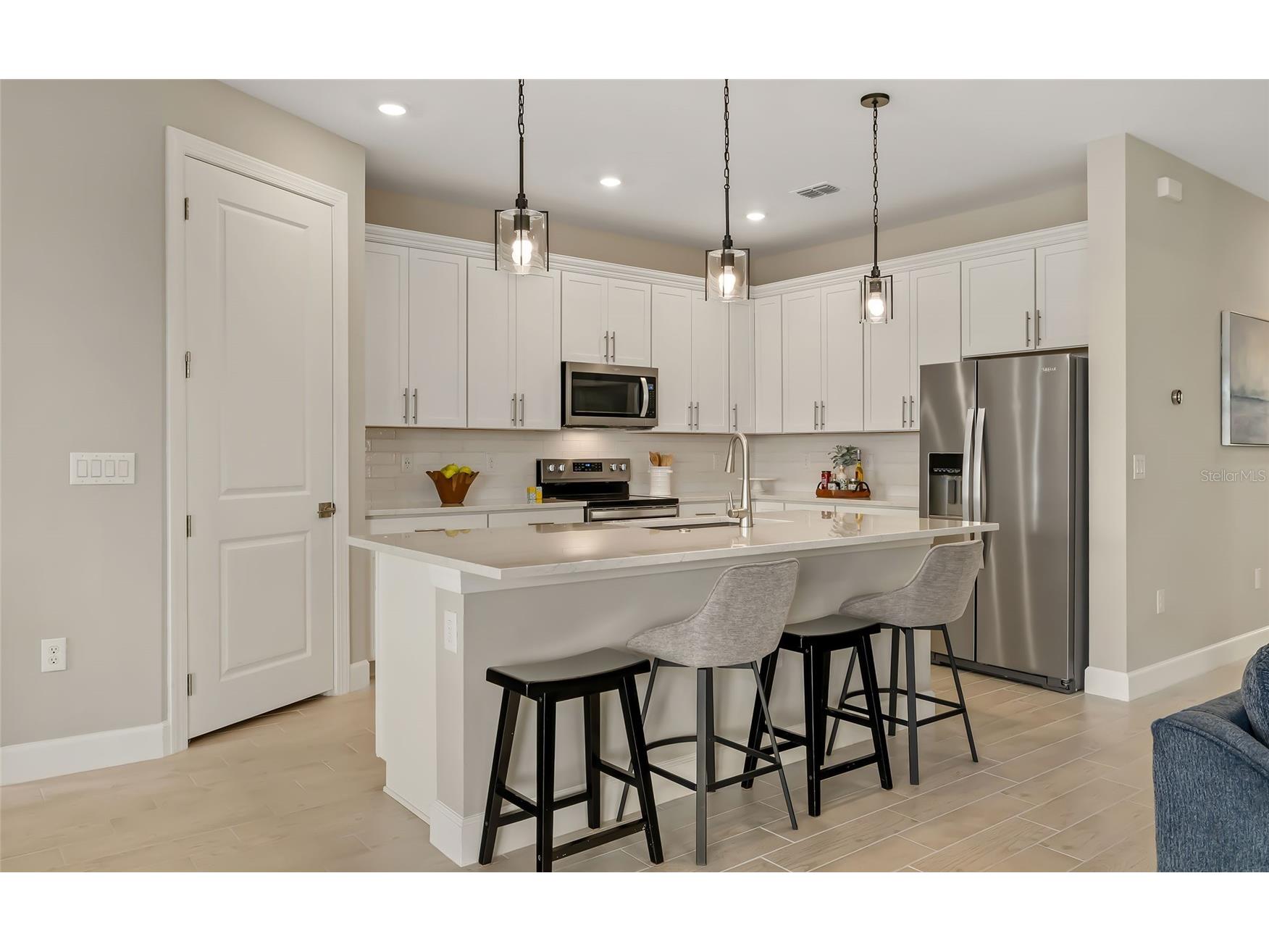17342 Luminous Avenue Venice FL 34293 A4686359 image12