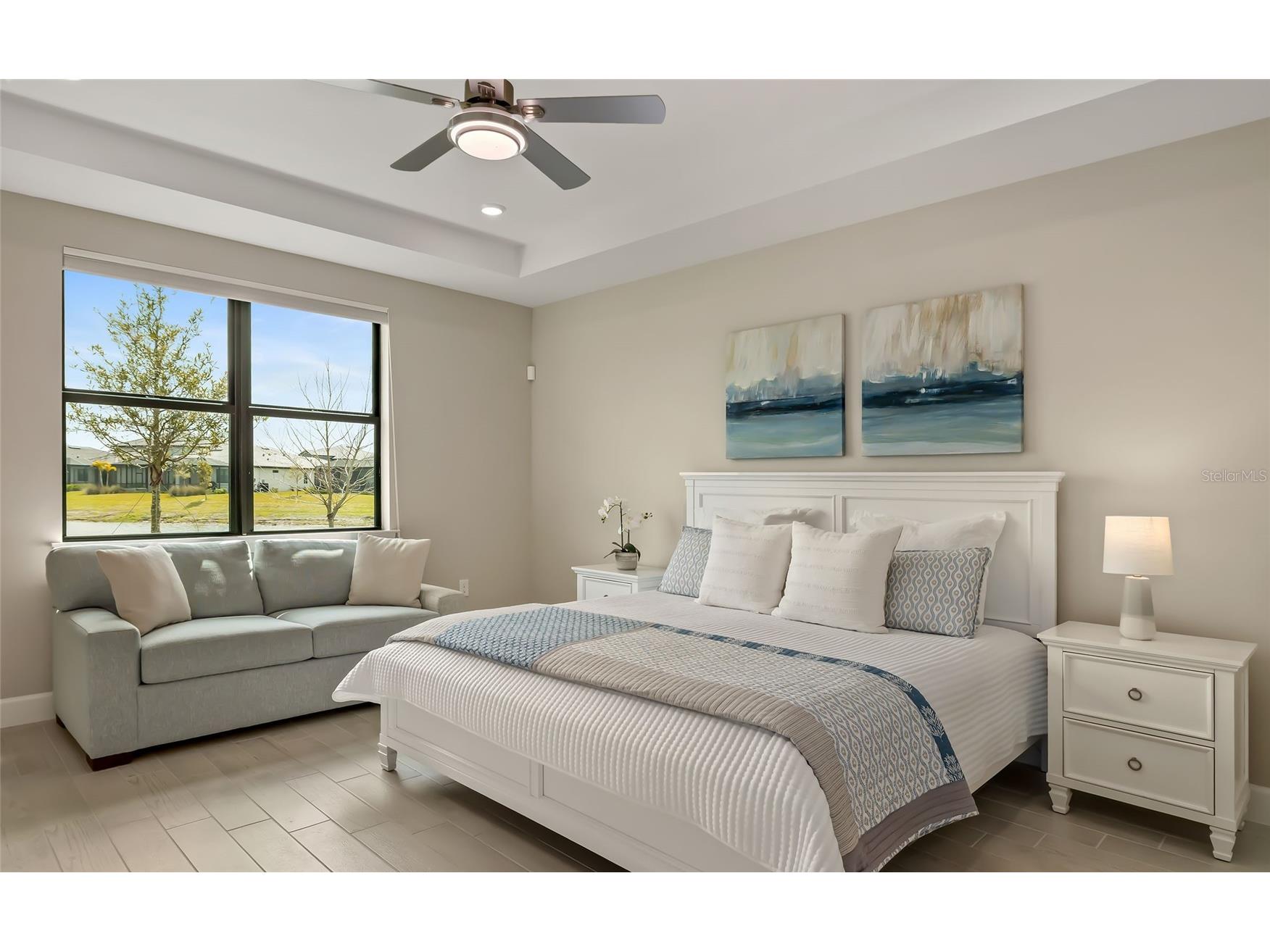 17342 Luminous Avenue Venice FL 34293 A4686359 image13