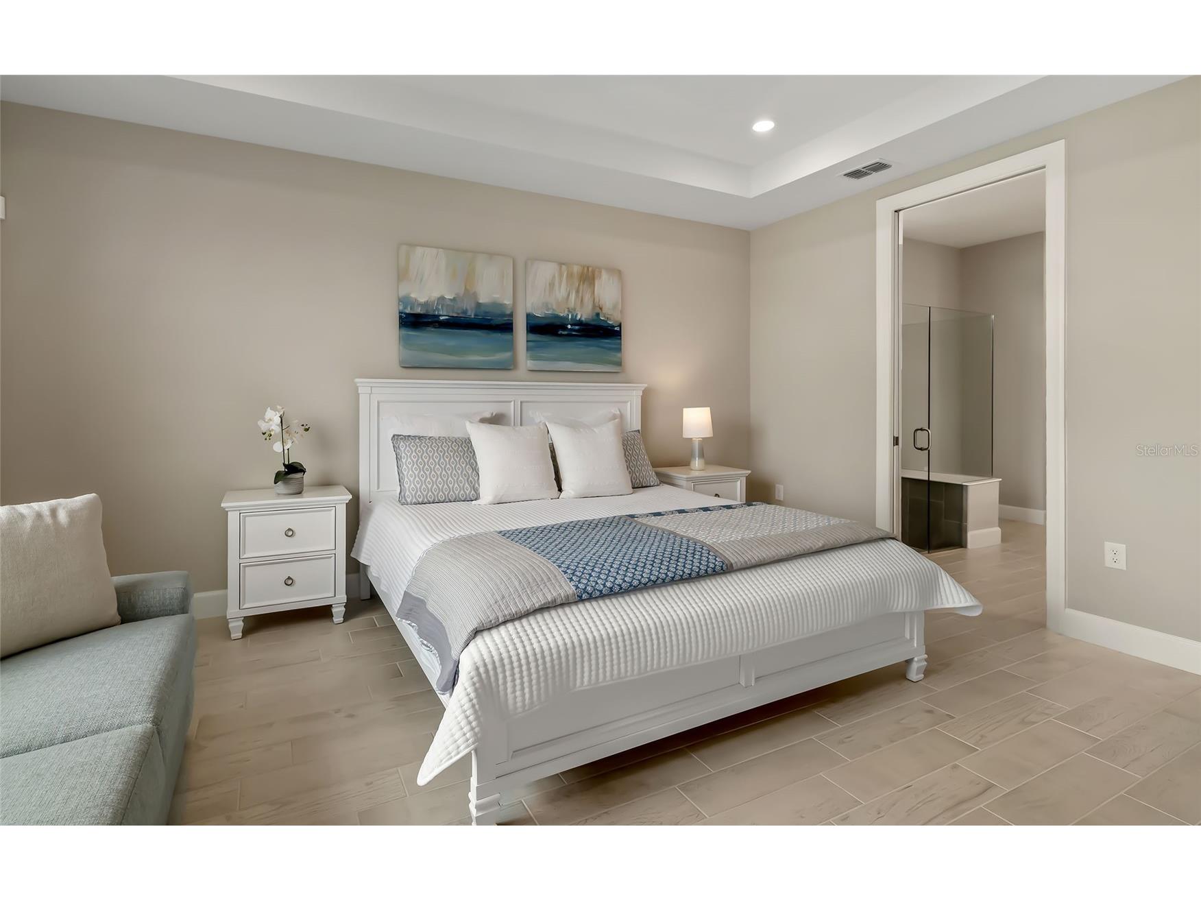 17342 Luminous Avenue Venice FL 34293 A4686359 image14