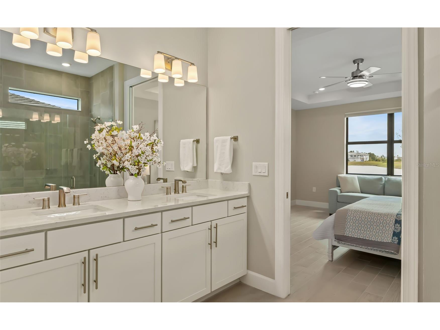 17342 Luminous Avenue Venice FL 34293 A4686359 image15