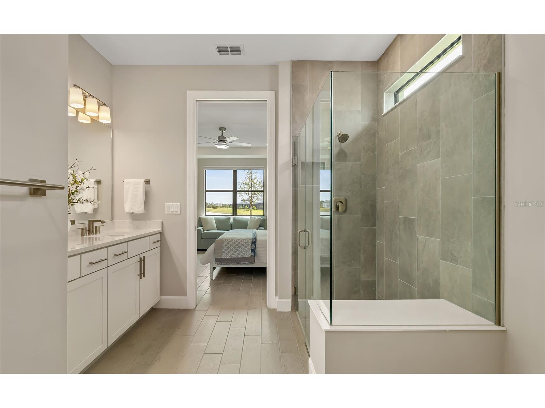 17342 Luminous Avenue Venice FL 34293 A4686359 image17