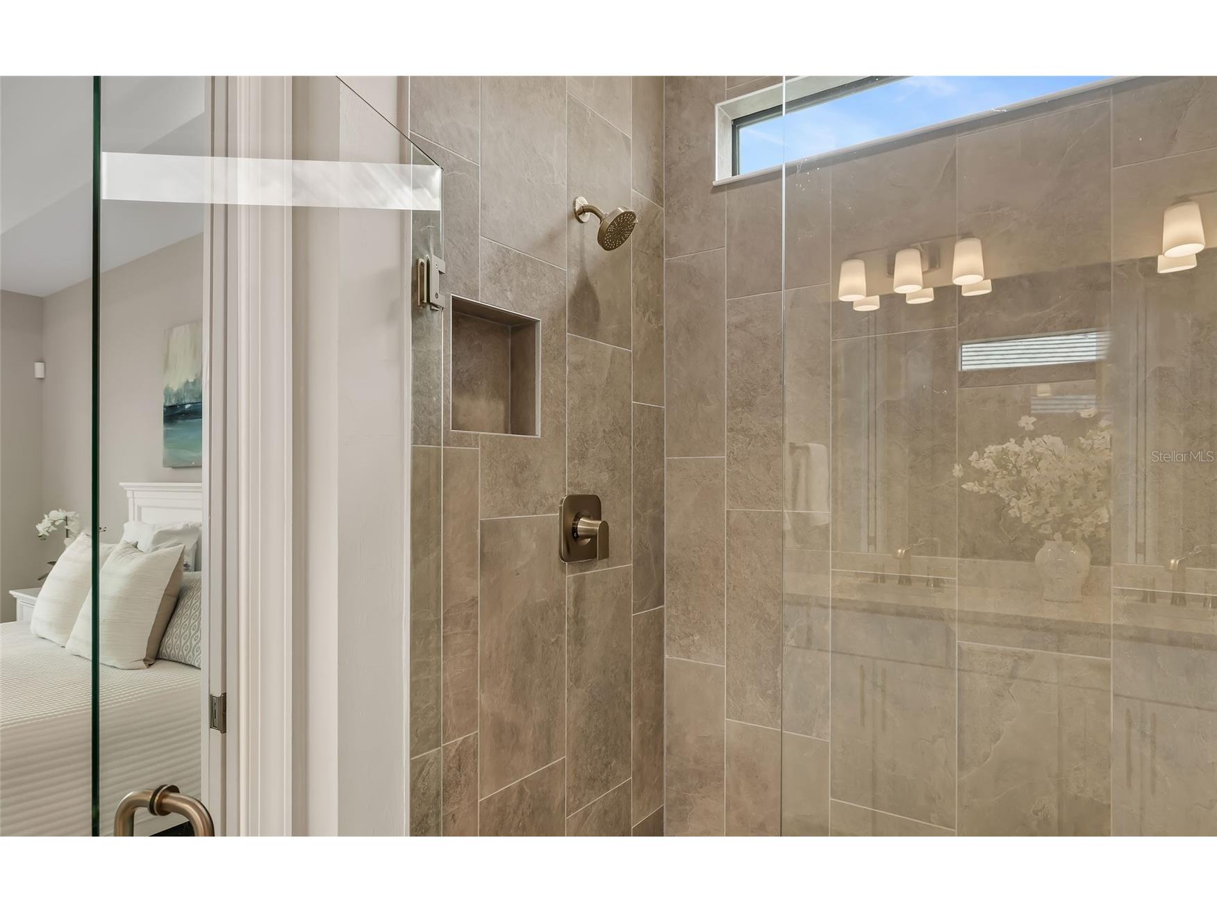 17342 Luminous Avenue Venice FL 34293 A4686359 image18