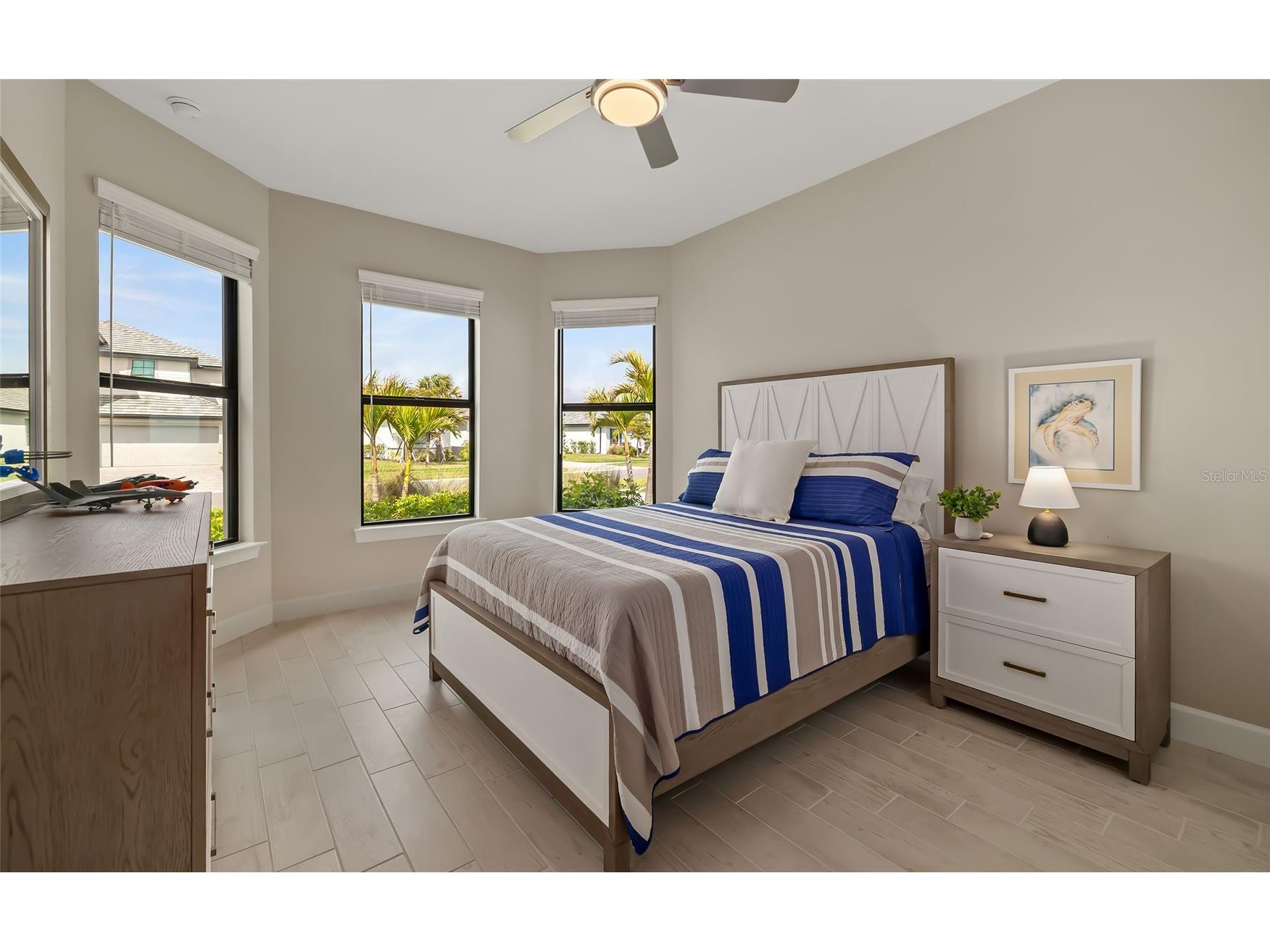 17342 Luminous Avenue Venice FL 34293 A4686359 image19