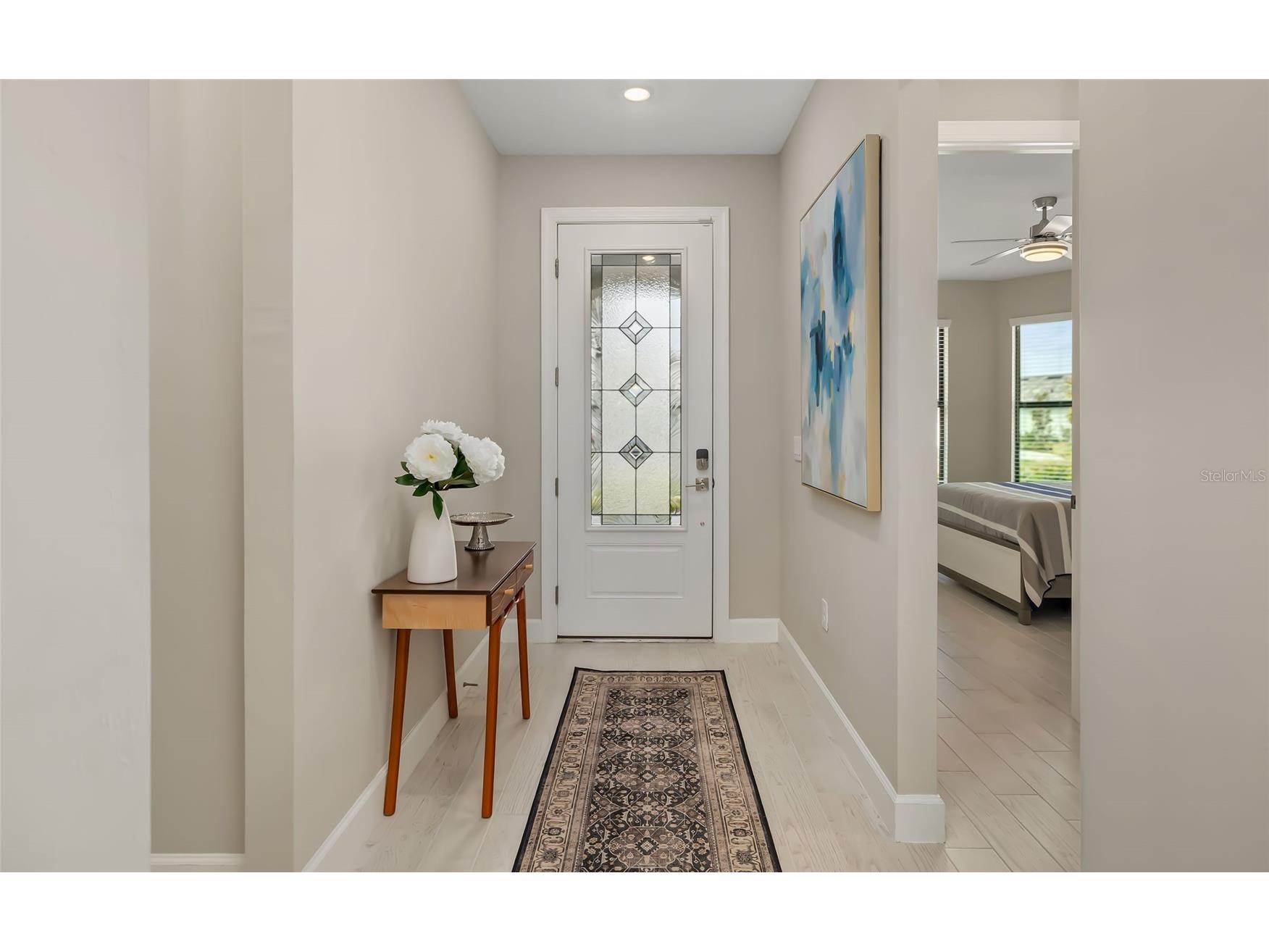 17342 Luminous Avenue Venice FL 34293 A4686359 image2