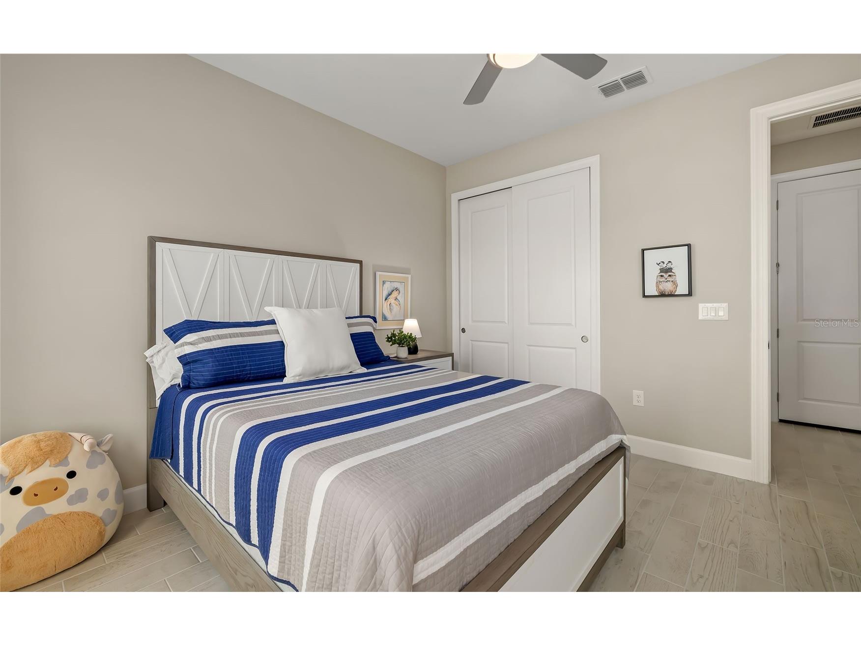 17342 Luminous Avenue Venice FL 34293 A4686359 image20