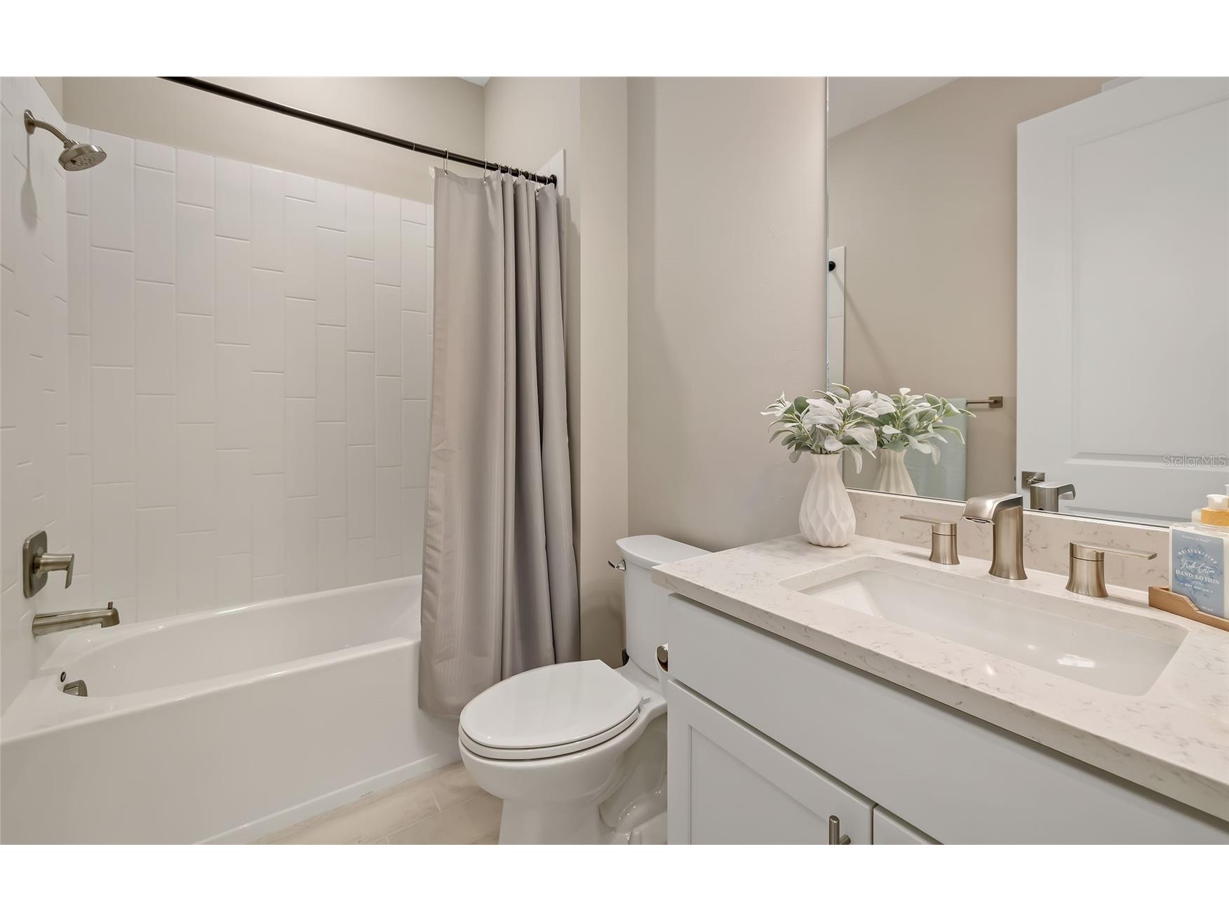 17342 Luminous Avenue Venice FL 34293 A4686359 image21