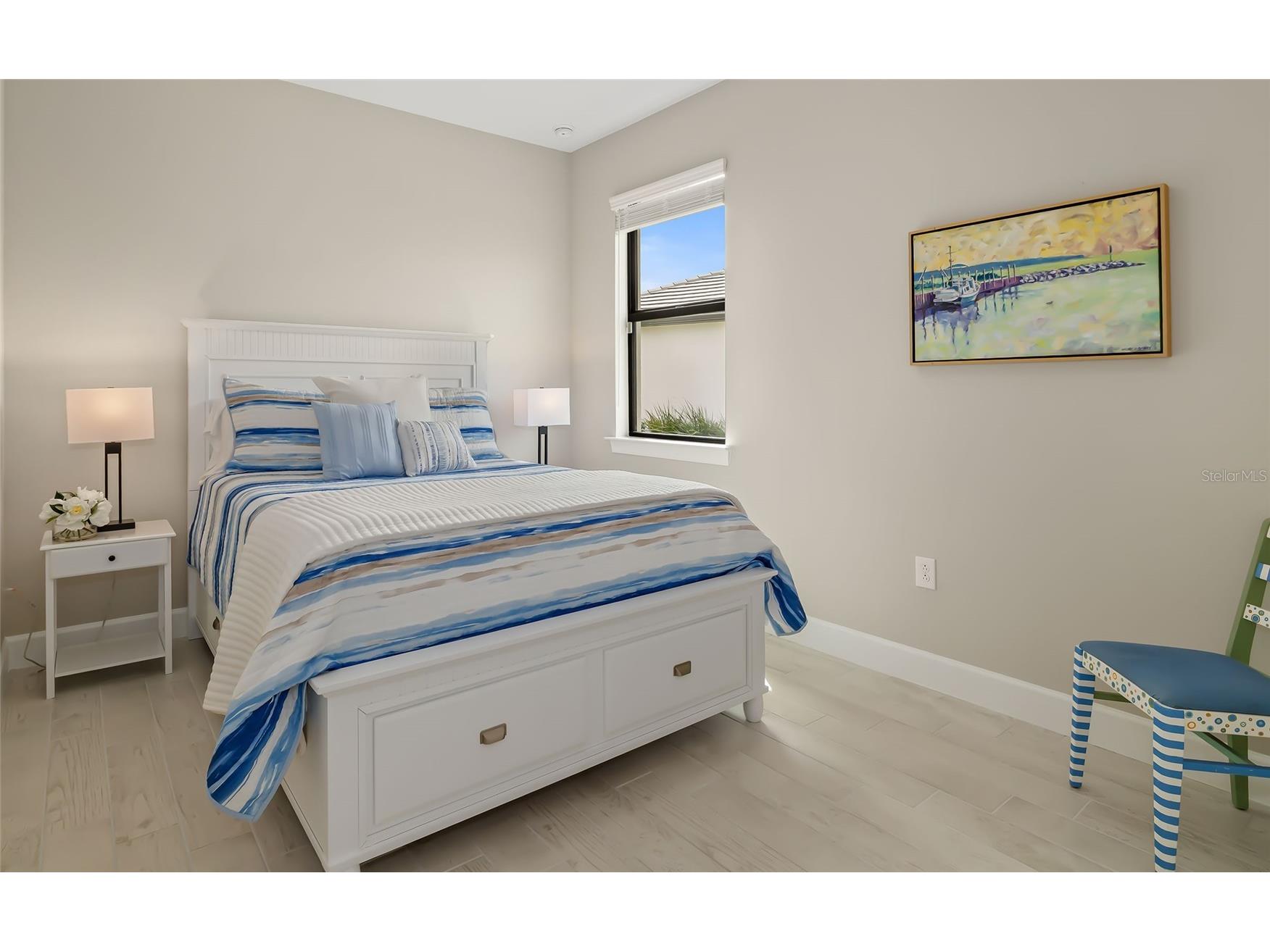 17342 Luminous Avenue Venice FL 34293 A4686359 image22