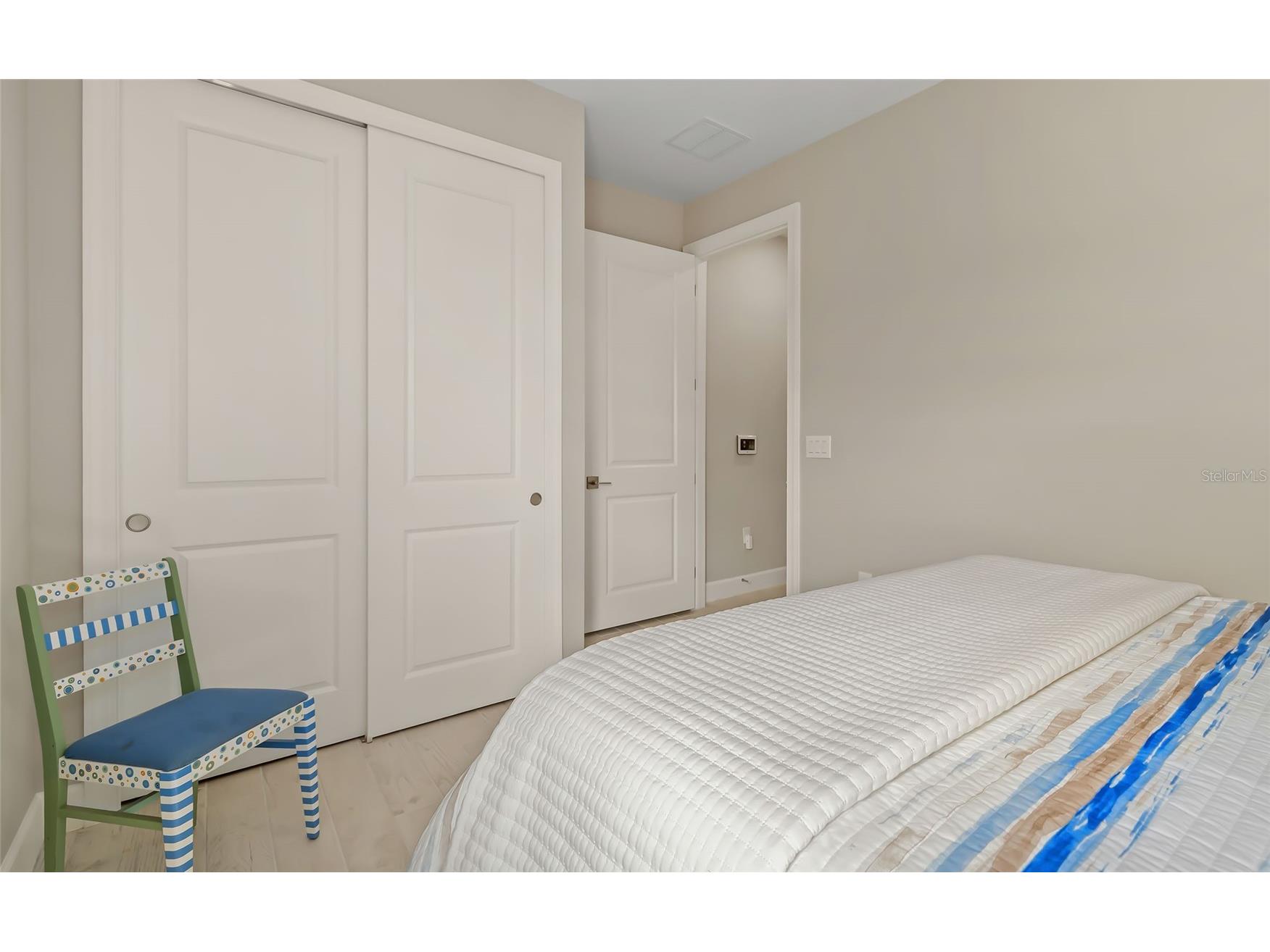 17342 Luminous Avenue Venice FL 34293 A4686359 image23