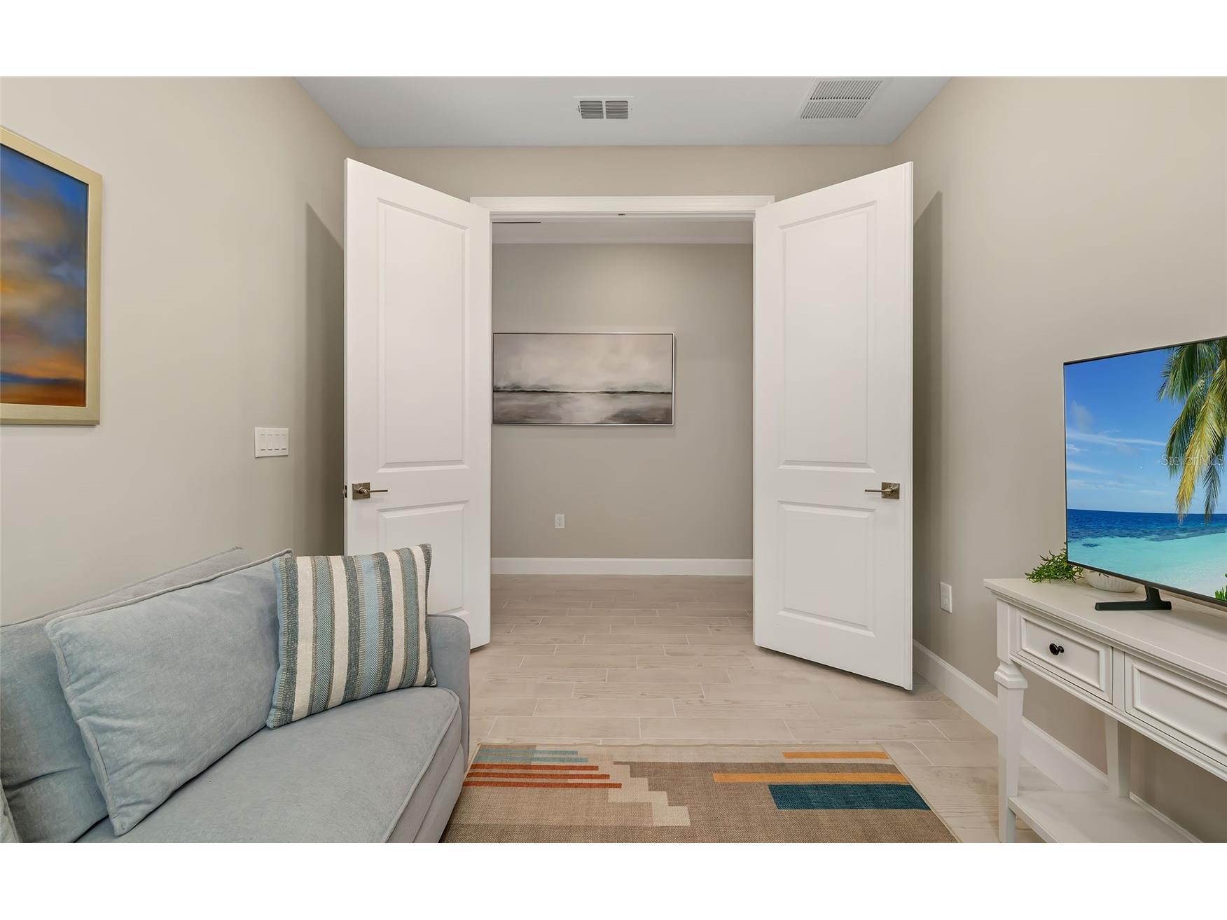 17342 Luminous Avenue Venice FL 34293 A4686359 image24