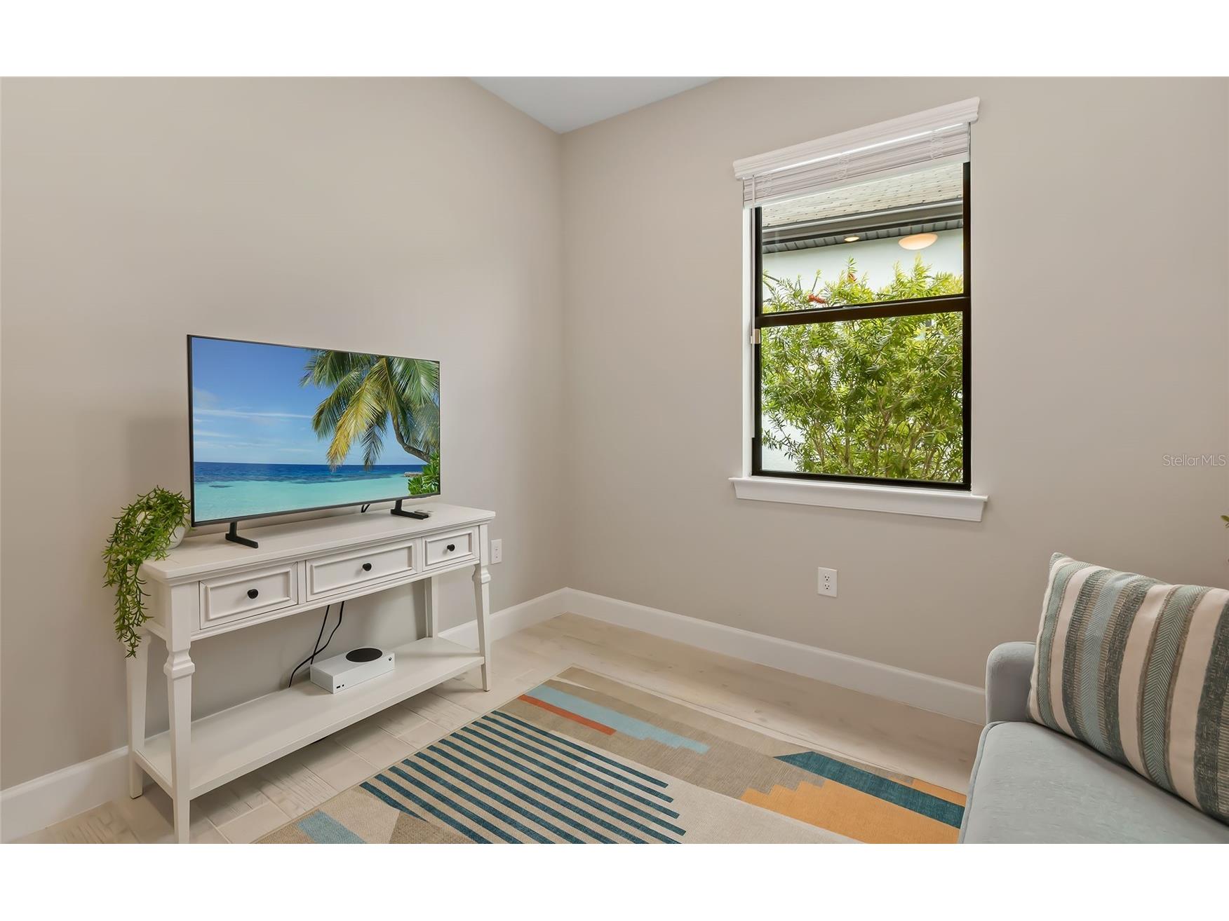 17342 Luminous Avenue Venice FL 34293 A4686359 image25