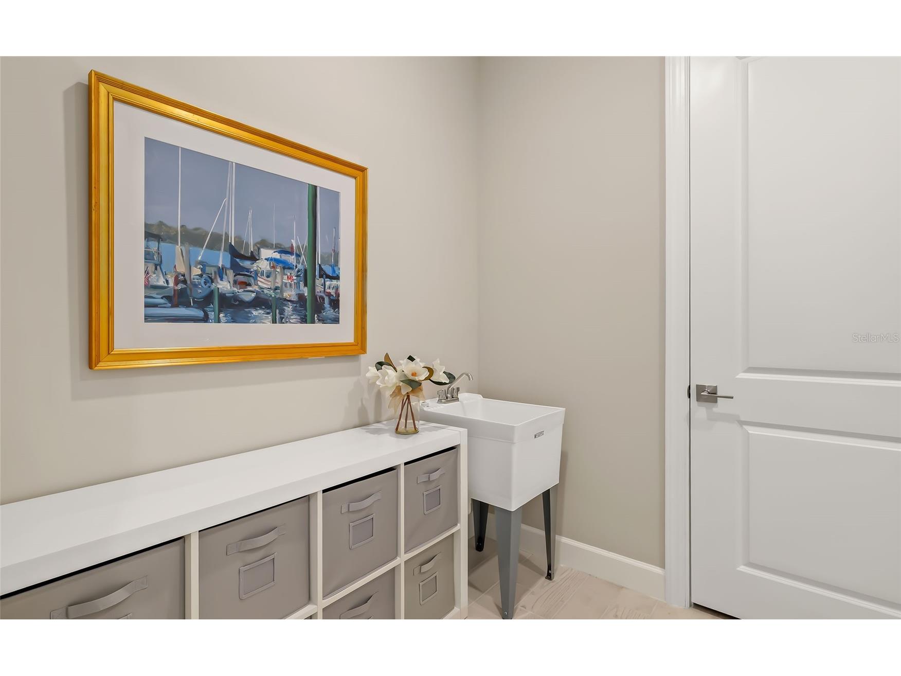17342 Luminous Avenue Venice FL 34293 A4686359 image26