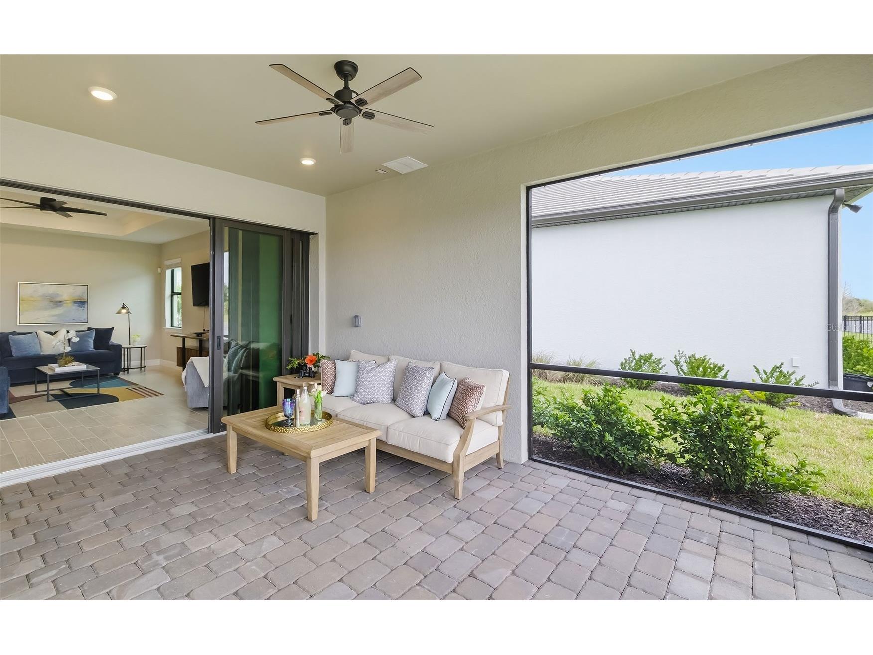 17342 Luminous Avenue Venice FL 34293 A4686359 image29