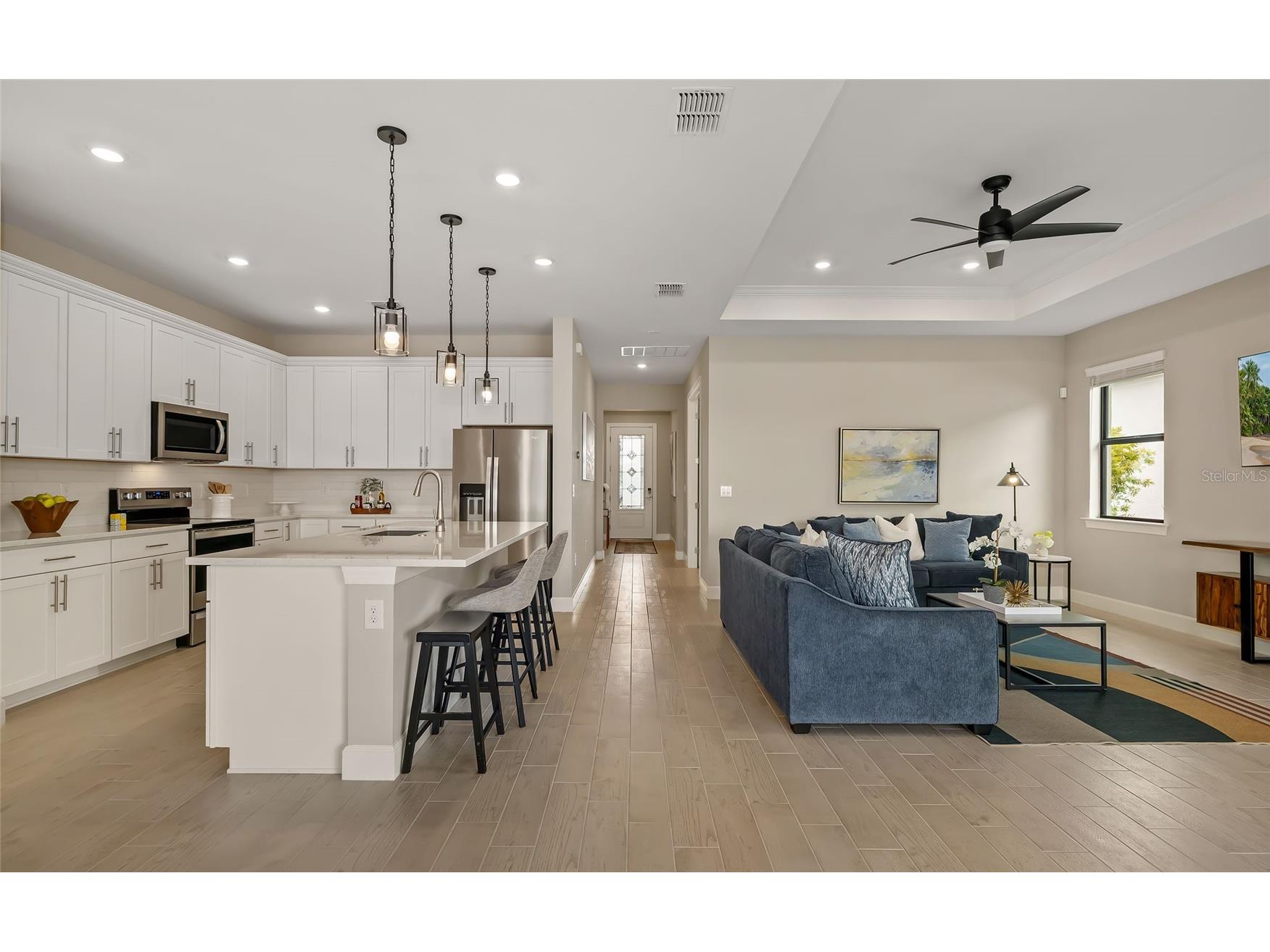 17342 Luminous Avenue Venice FL 34293 A4686359 image3