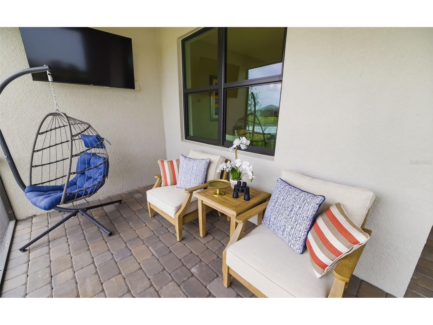 17342 Luminous Avenue Venice FL 34293 A4686359 image30