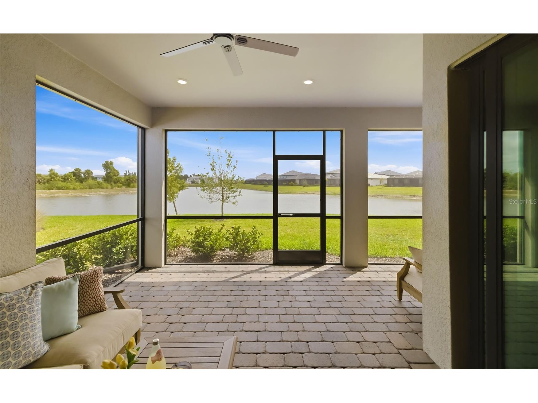 17342 Luminous Avenue Venice FL 34293 A4686359 image31