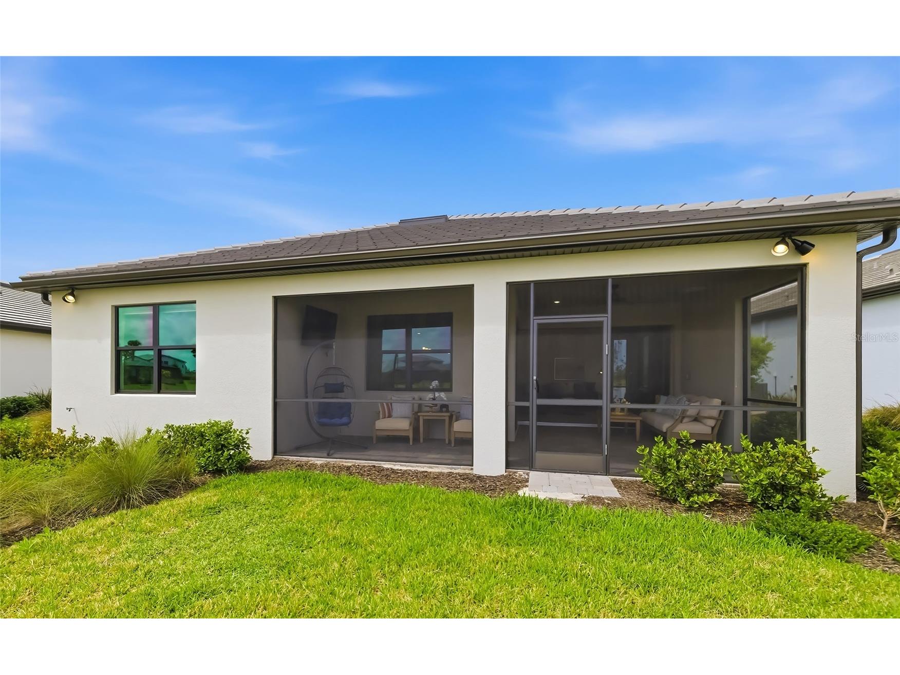 17342 Luminous Avenue Venice FL 34293 A4686359 image32