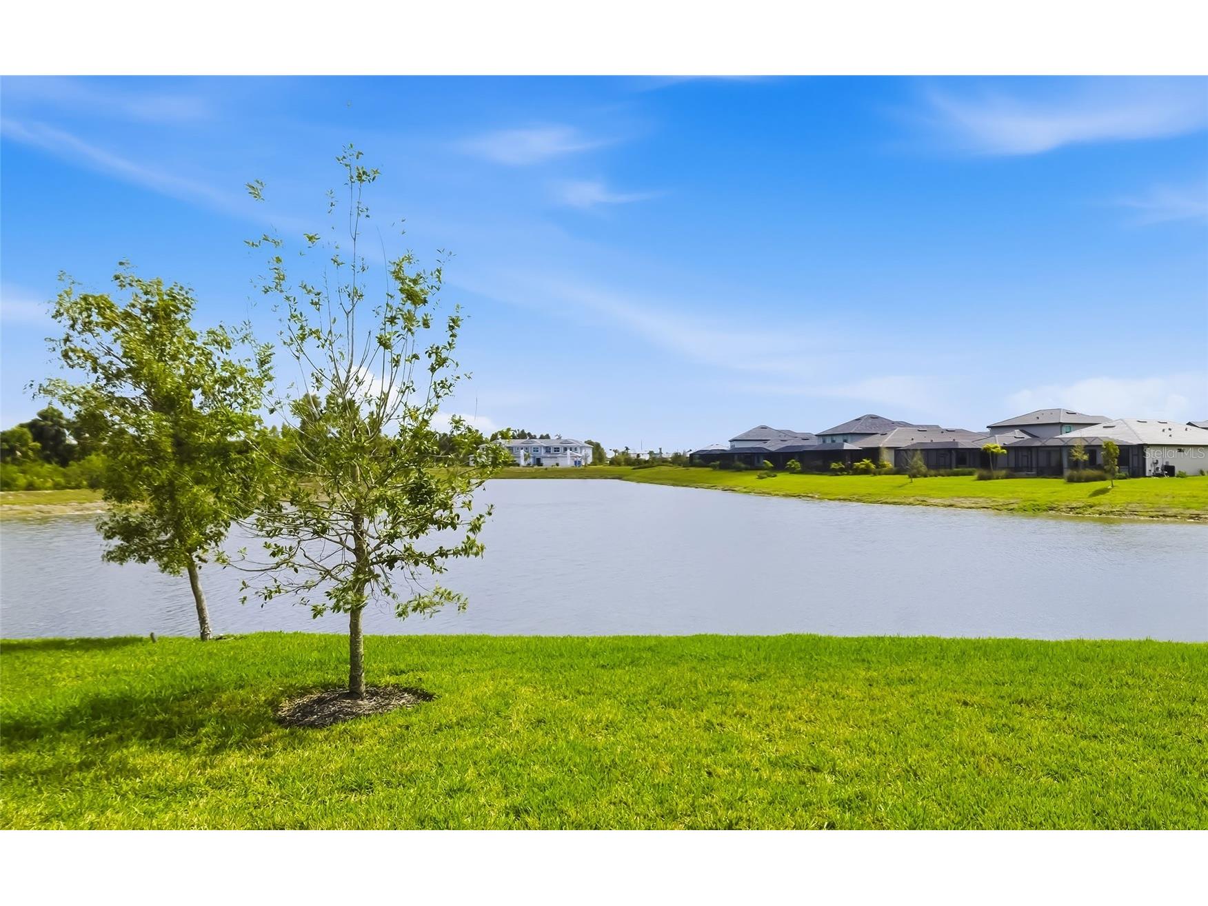 17342 Luminous Avenue Venice FL 34293 A4686359 image33