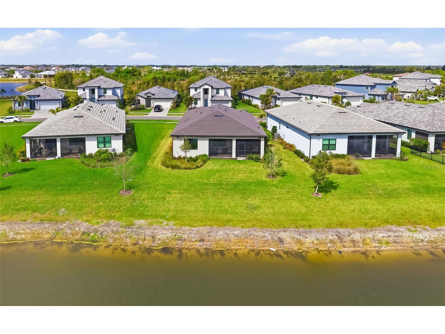 17342 Luminous Avenue Venice FL 34293 A4686359 image34