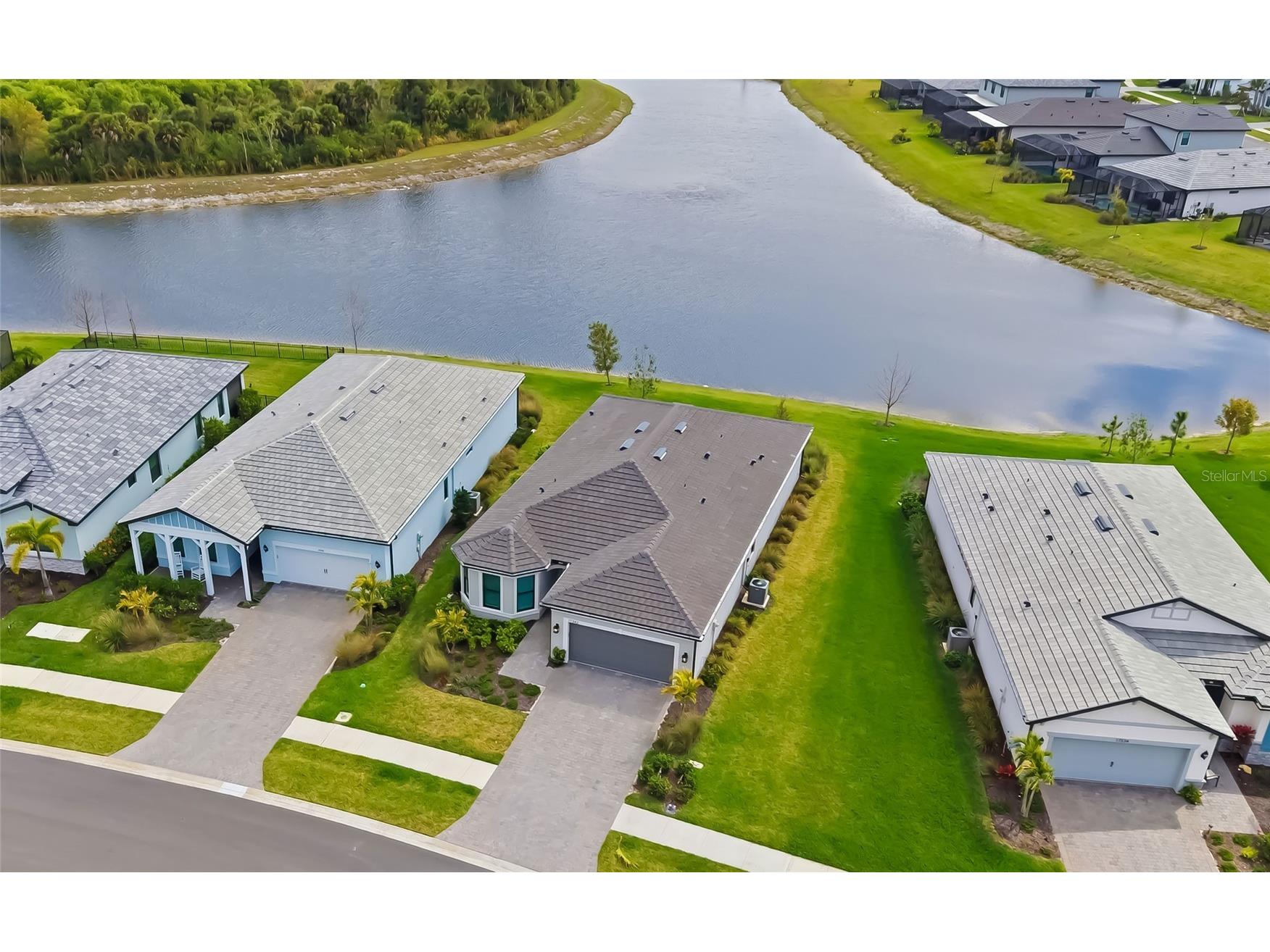 17342 Luminous Avenue Venice FL 34293 A4686359 image35