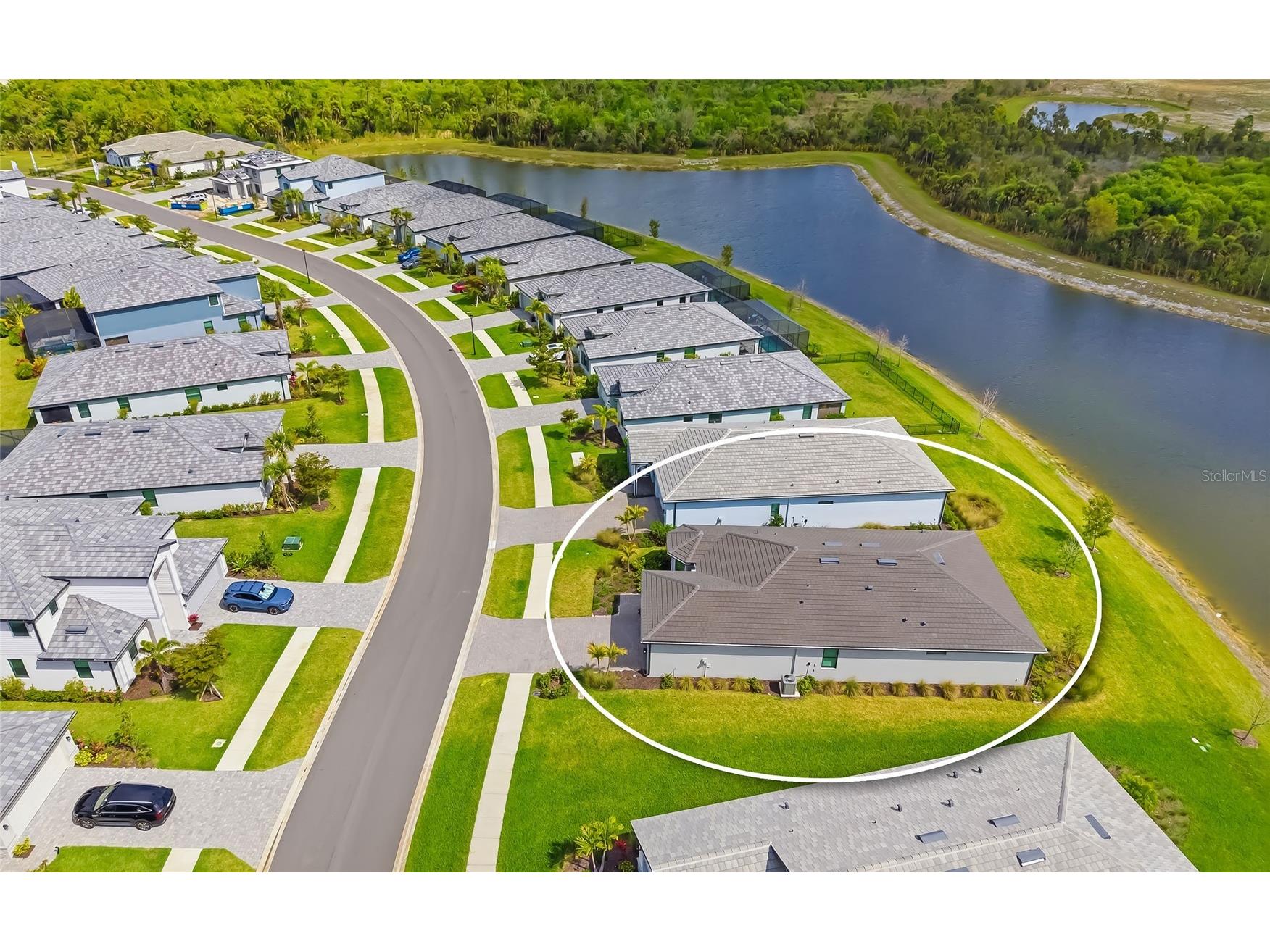 17342 Luminous Avenue Venice FL 34293 A4686359 image36
