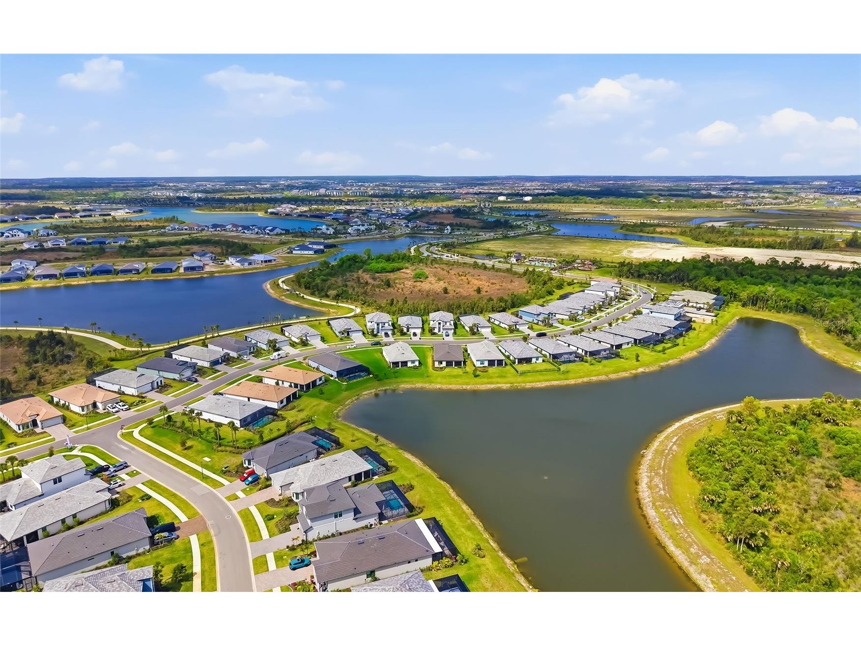17342 Luminous Avenue Venice FL 34293 A4686359 image37