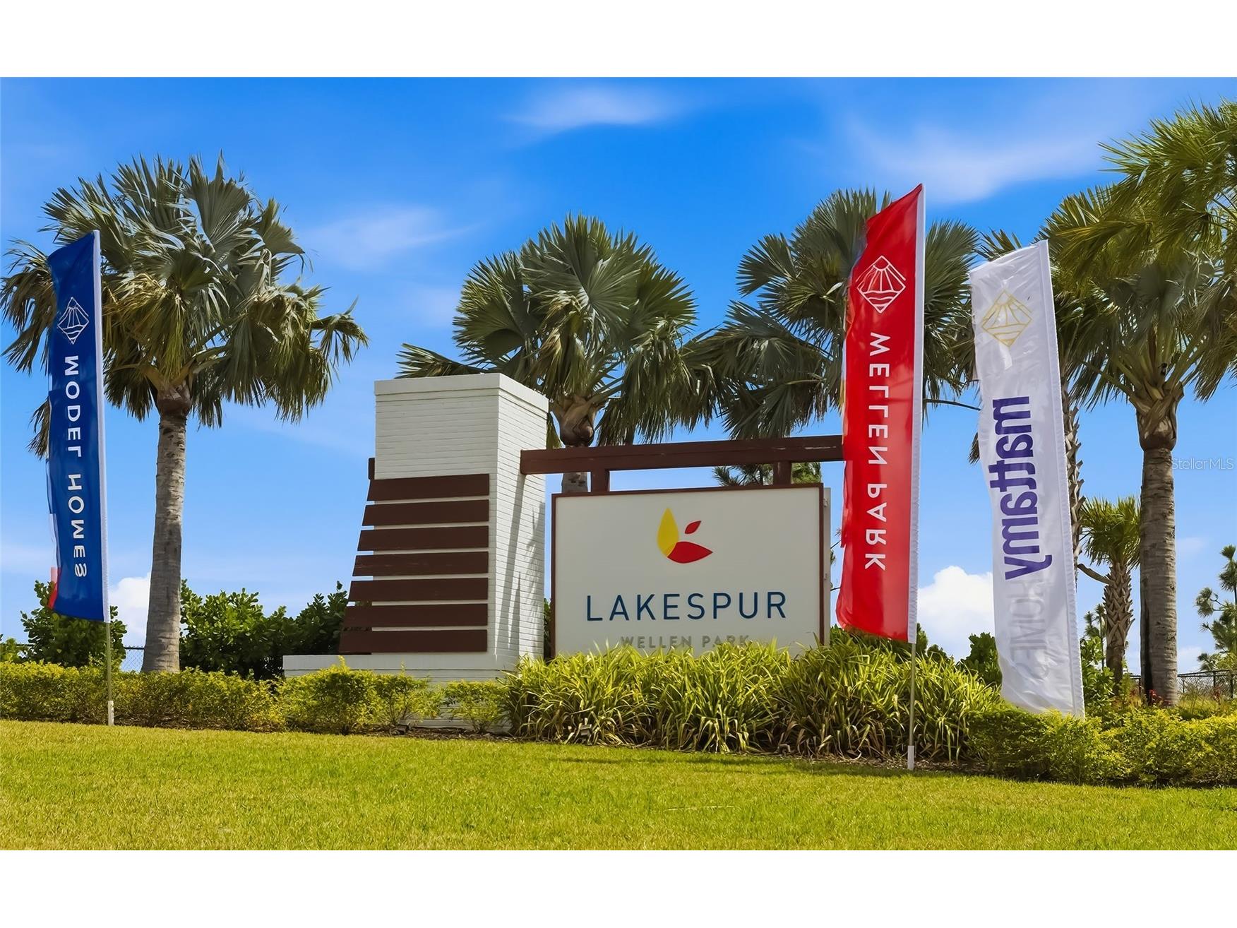 17342 Luminous Avenue Venice FL 34293 A4686359 image38