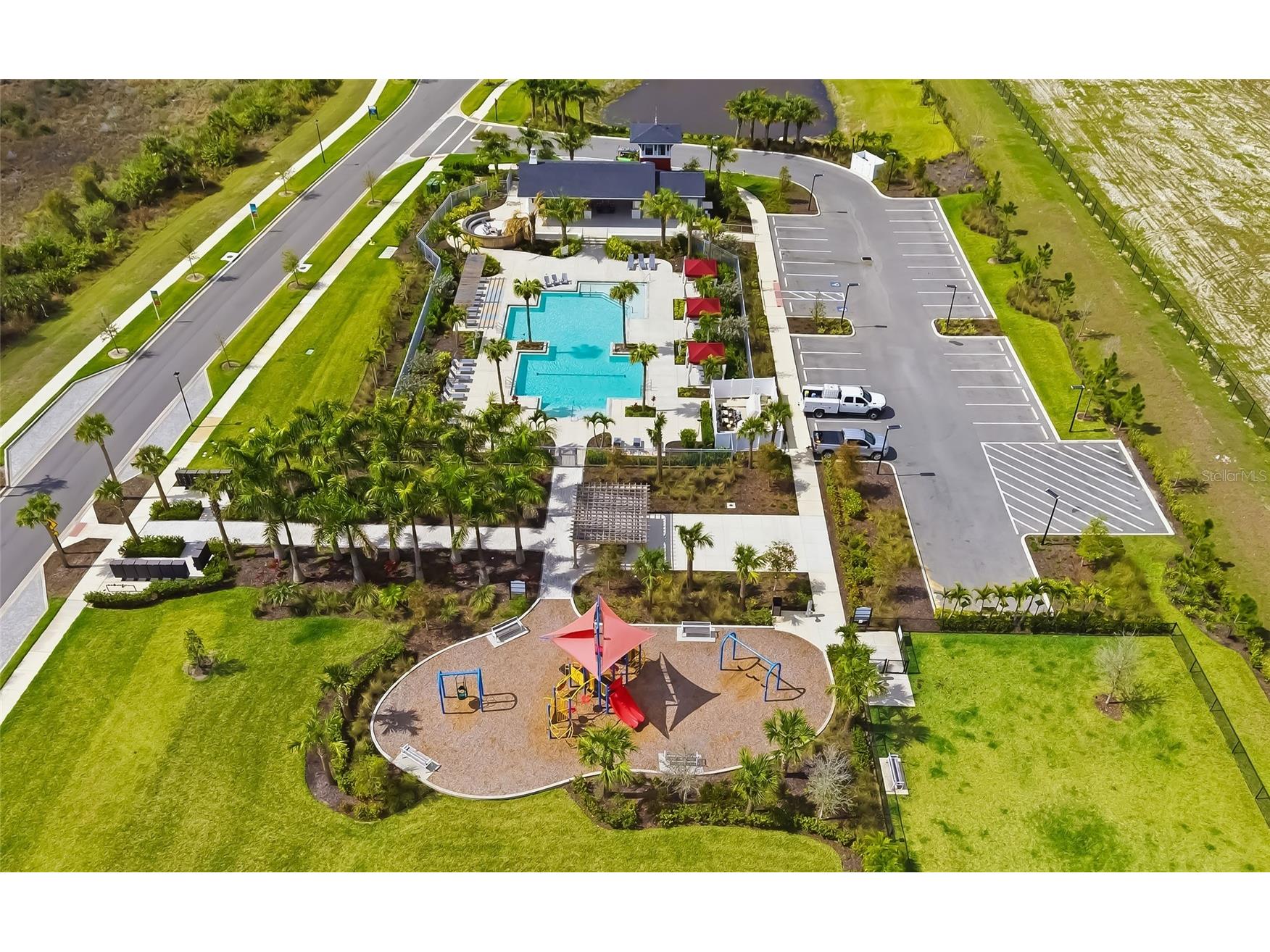 17342 Luminous Avenue Venice FL 34293 A4686359 image39
