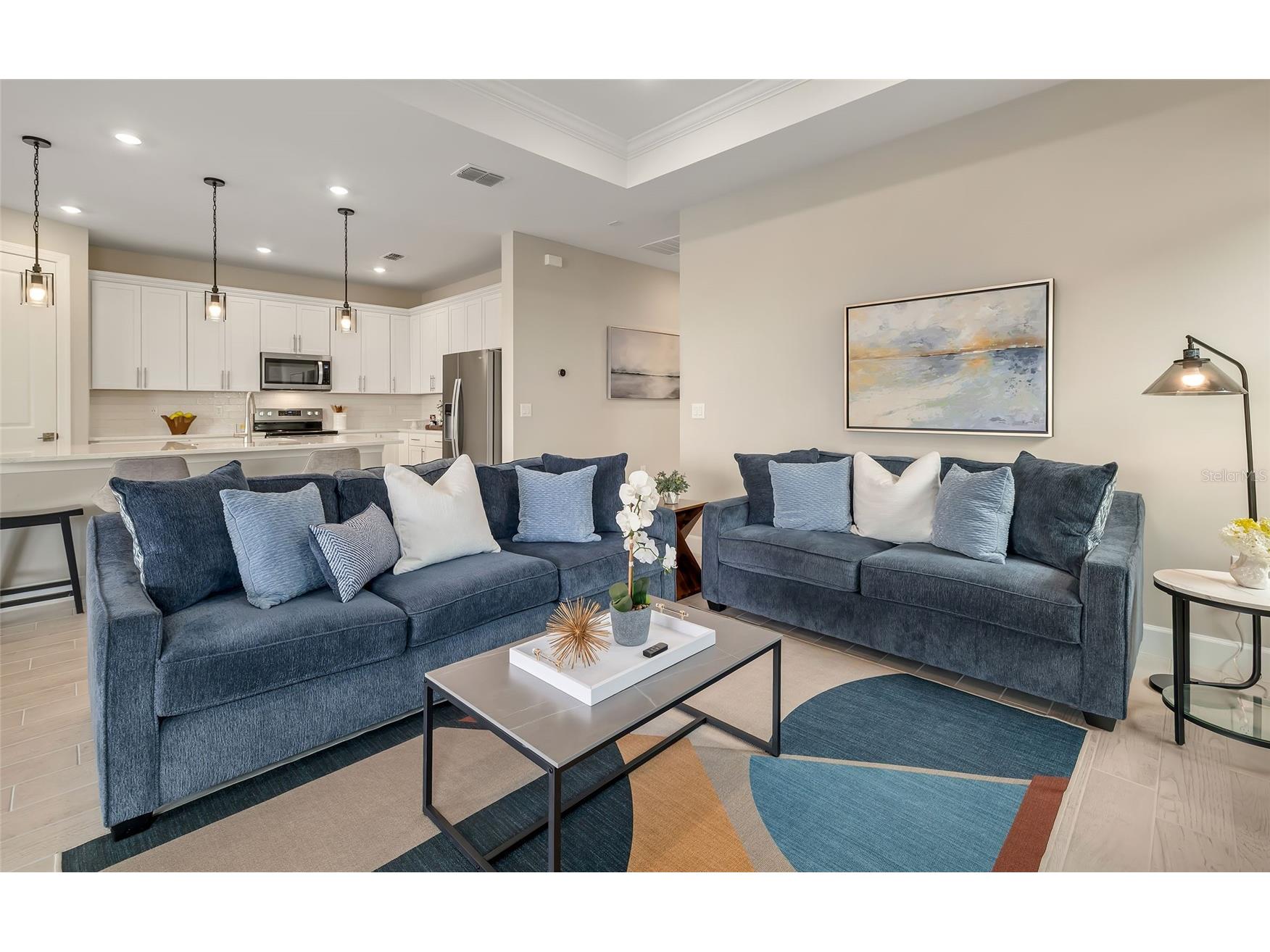 17342 Luminous Avenue Venice FL 34293 A4686359 image4