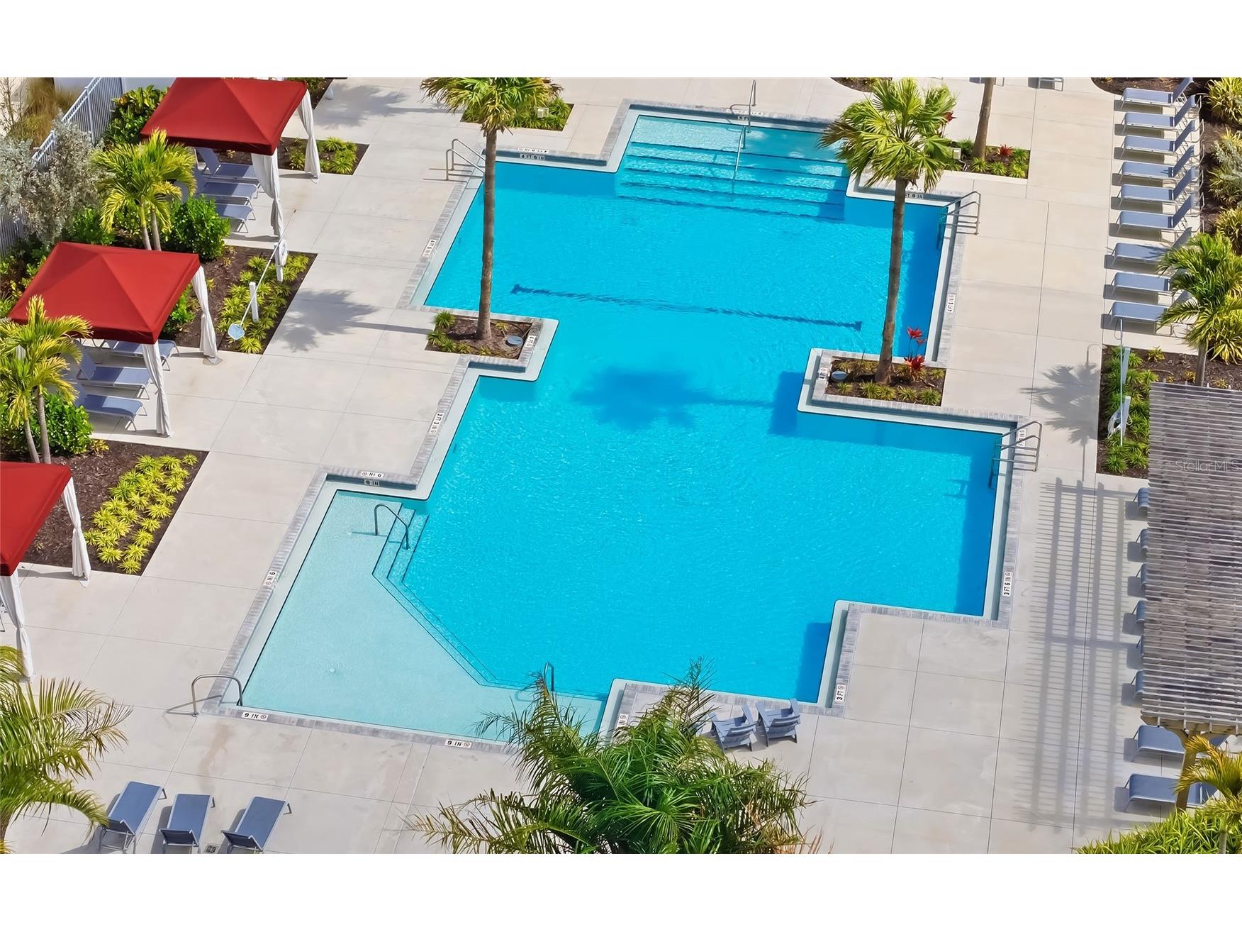 17342 Luminous Avenue Venice FL 34293 A4686359 image40