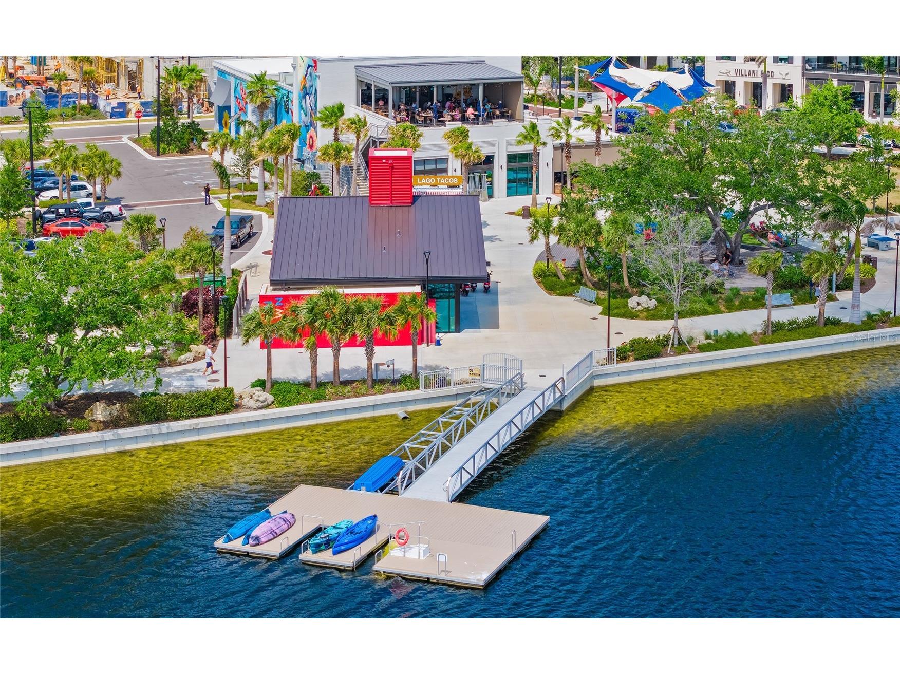 17342 Luminous Avenue Venice FL 34293 A4686359 image43