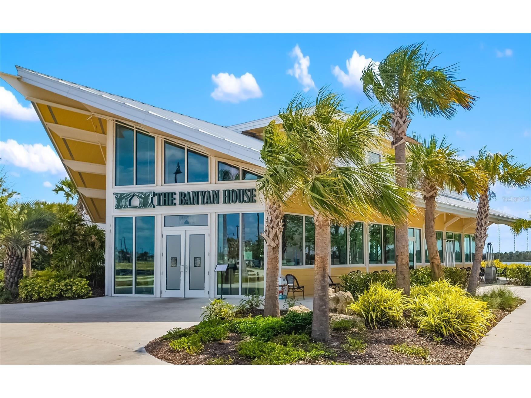 17342 Luminous Avenue Venice FL 34293 A4686359 image44