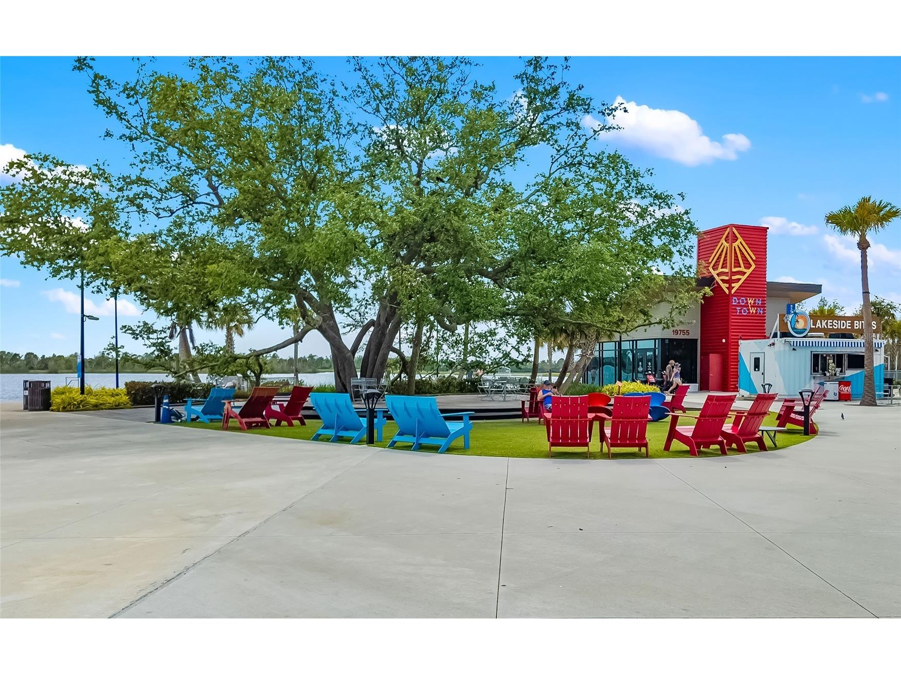 17342 Luminous Avenue Venice FL 34293 A4686359 image45