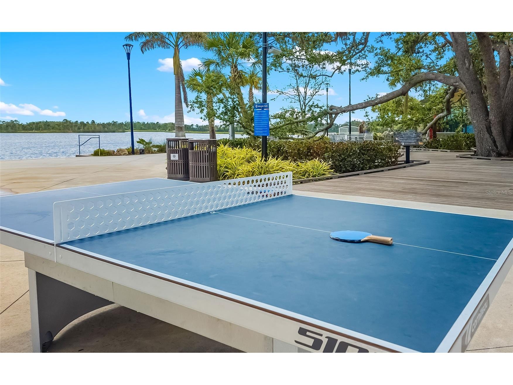 17342 Luminous Avenue Venice FL 34293 A4686359 image46