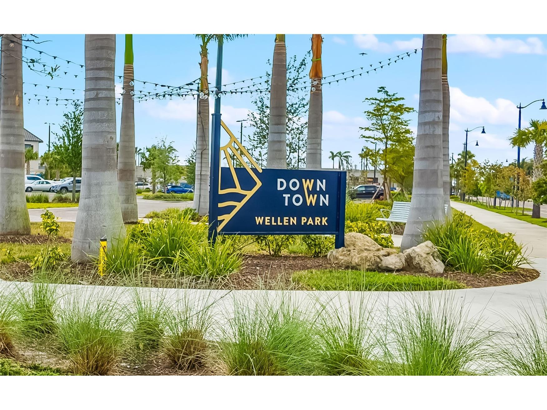 17342 Luminous Avenue Venice FL 34293 A4686359 image47