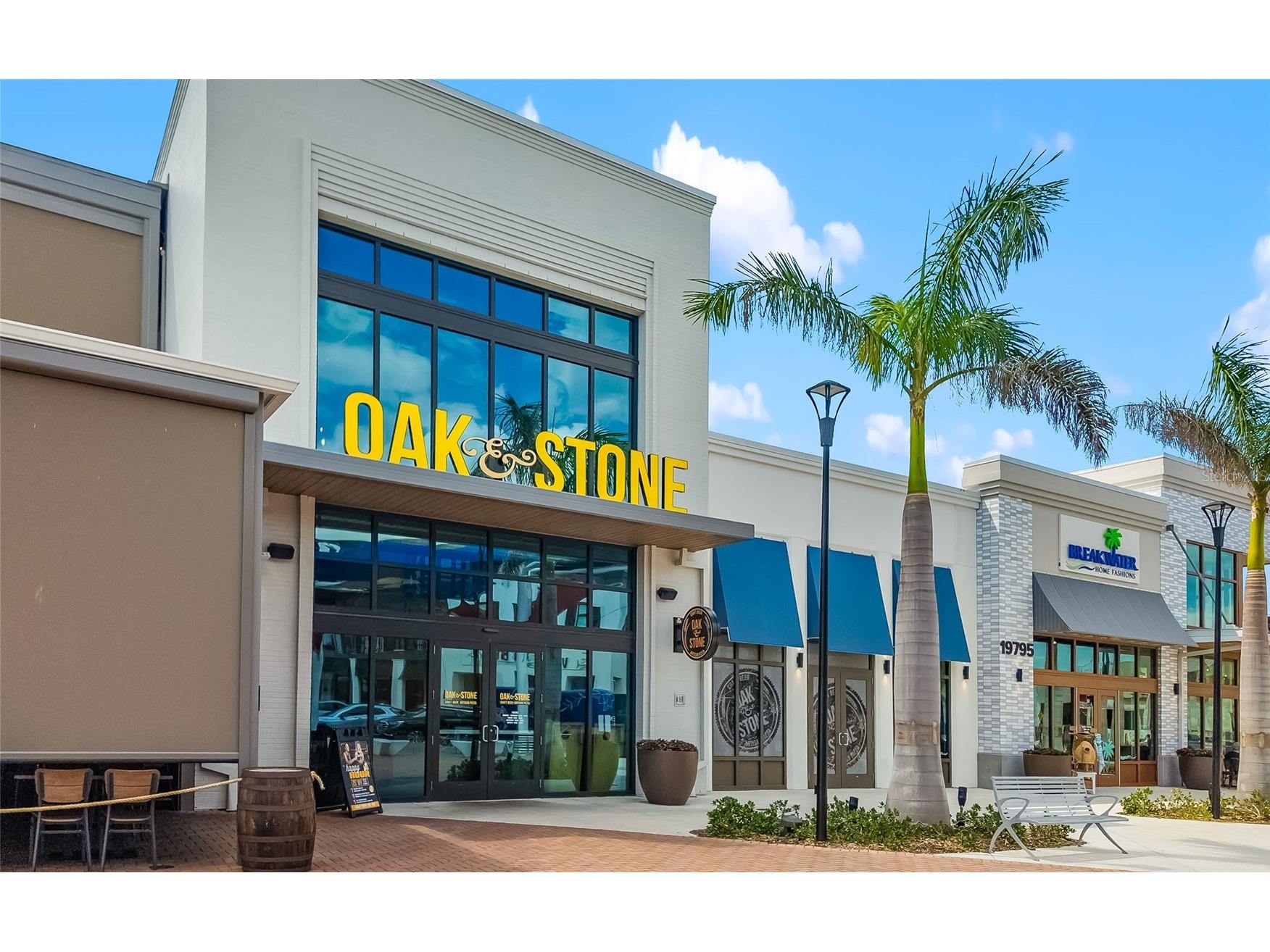 17342 Luminous Avenue Venice FL 34293 A4686359 image49