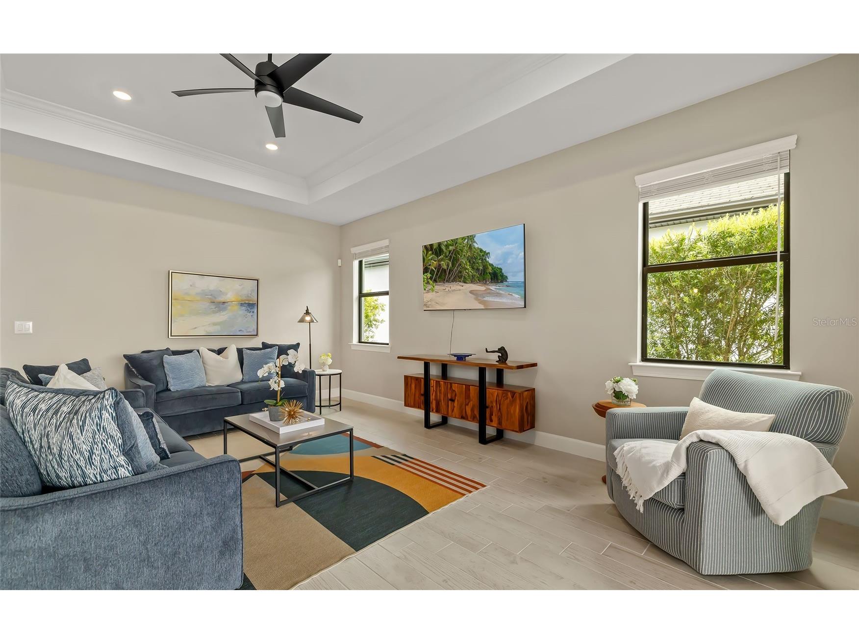 17342 Luminous Avenue Venice FL 34293 A4686359 image5