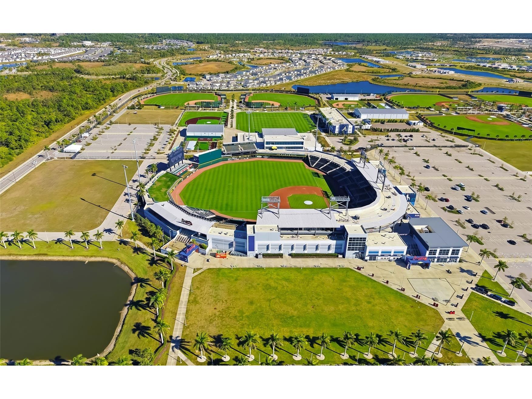 17342 Luminous Avenue Venice FL 34293 A4686359 image50